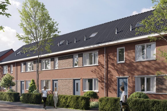 Roggeveld 44