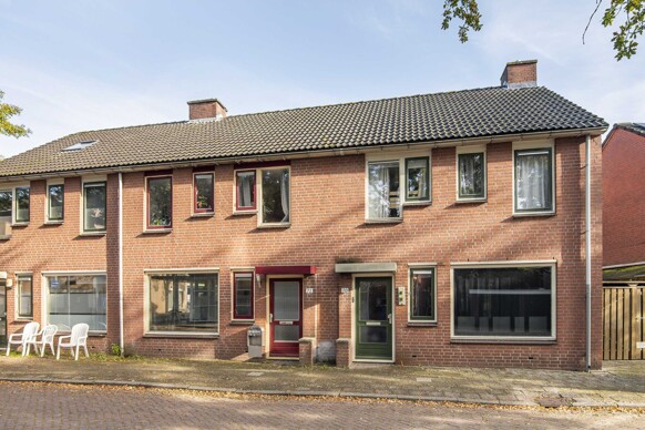 Schoolstraat 70