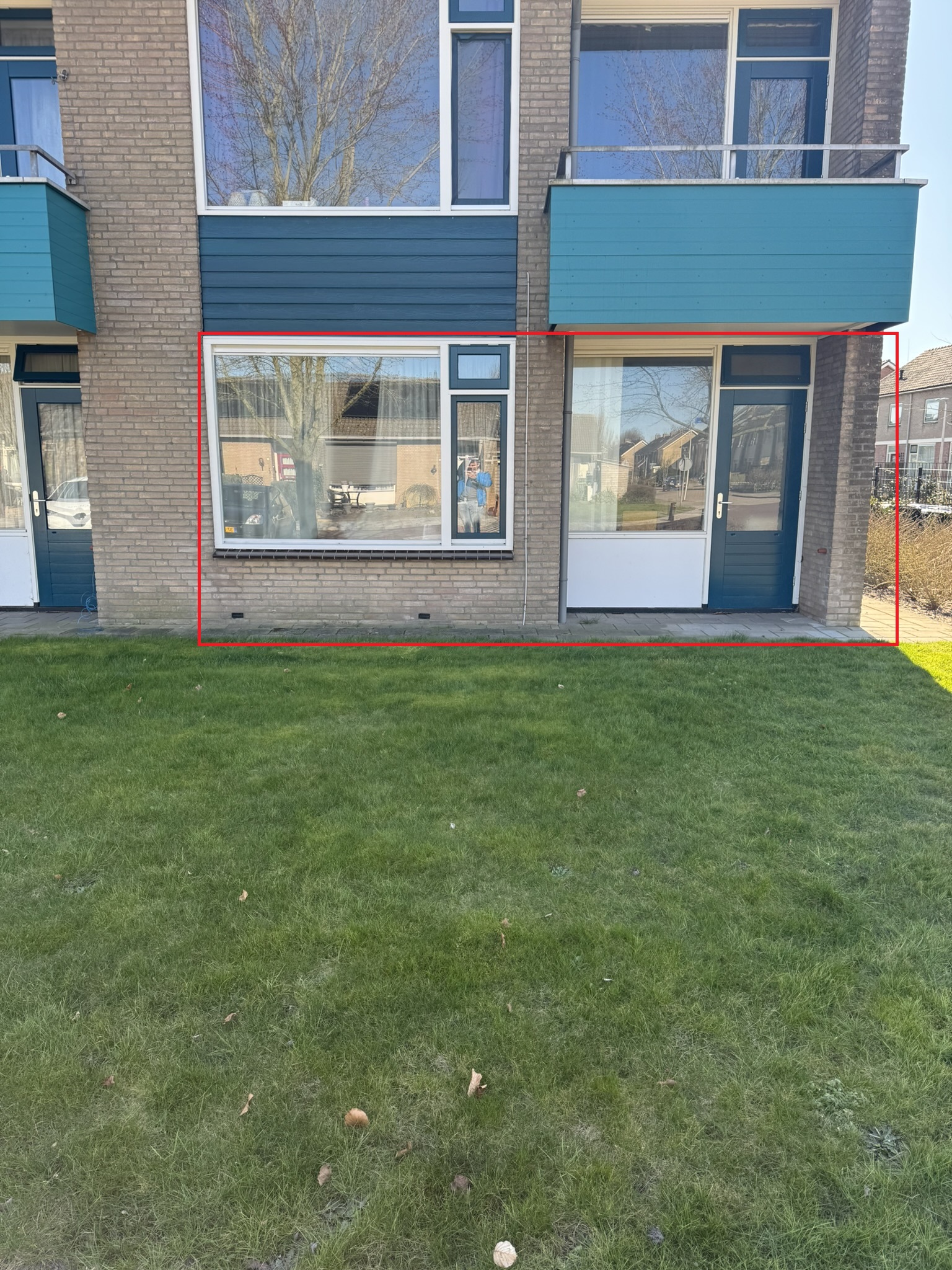Prins Bernhardstraat 16, 7951 BP Staphorst, Nederland