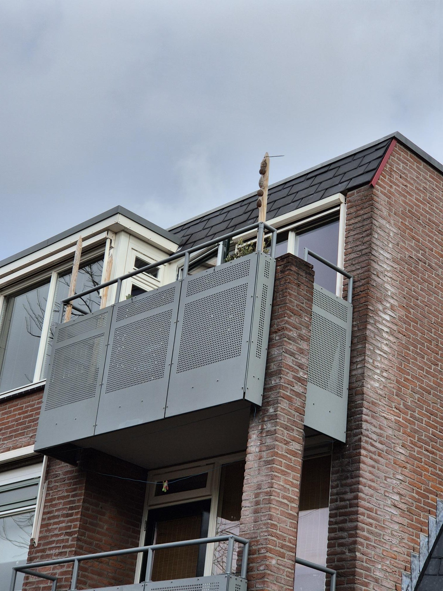 Paasweide 11, 8131 EB Wijhe, Nederland