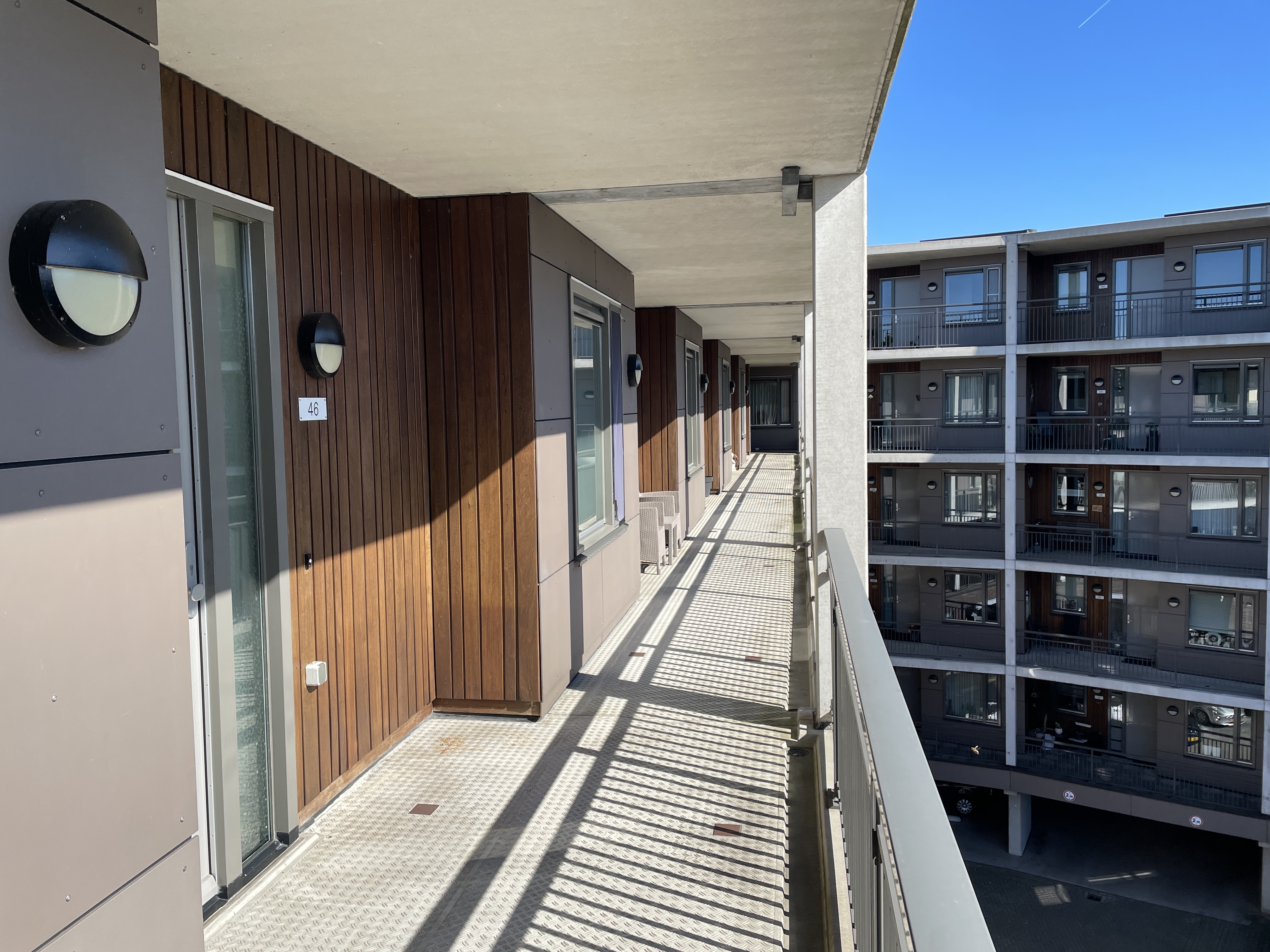 Bisschopshof 48, 7772 WG Hardenberg, Nederland