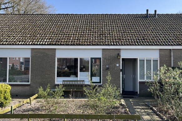 Molenweg 38