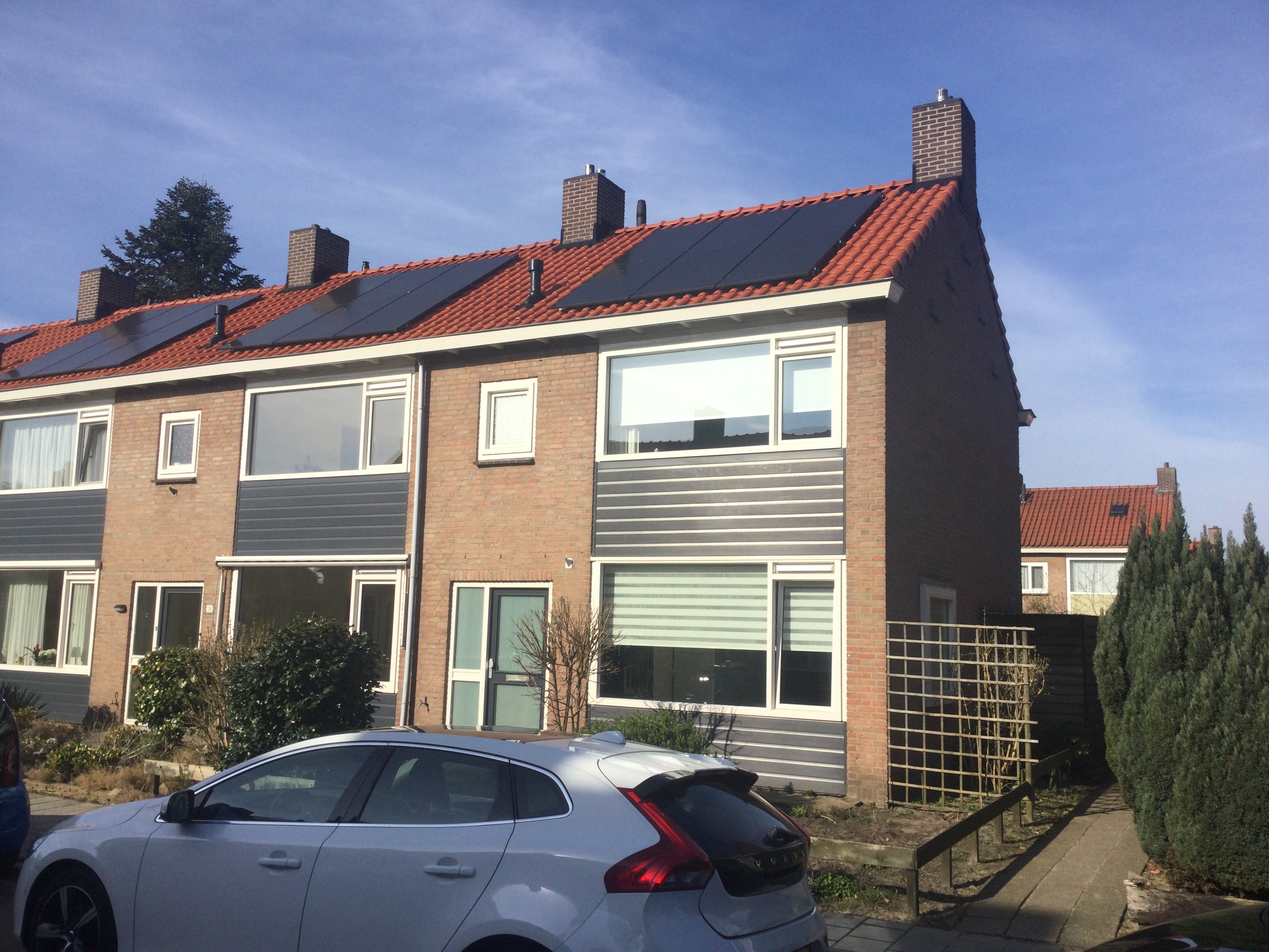 Jonkheer van Nahuysstraat 33