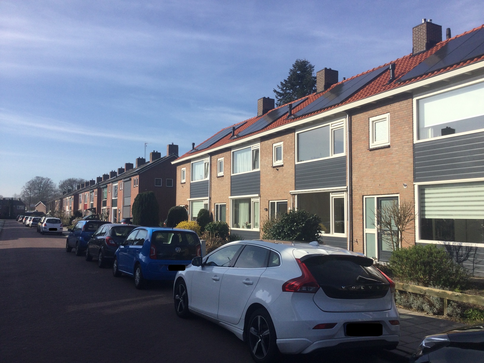 Jonkheer van Nahuysstraat 33