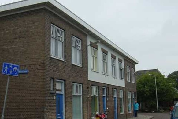 Slagersweg 42