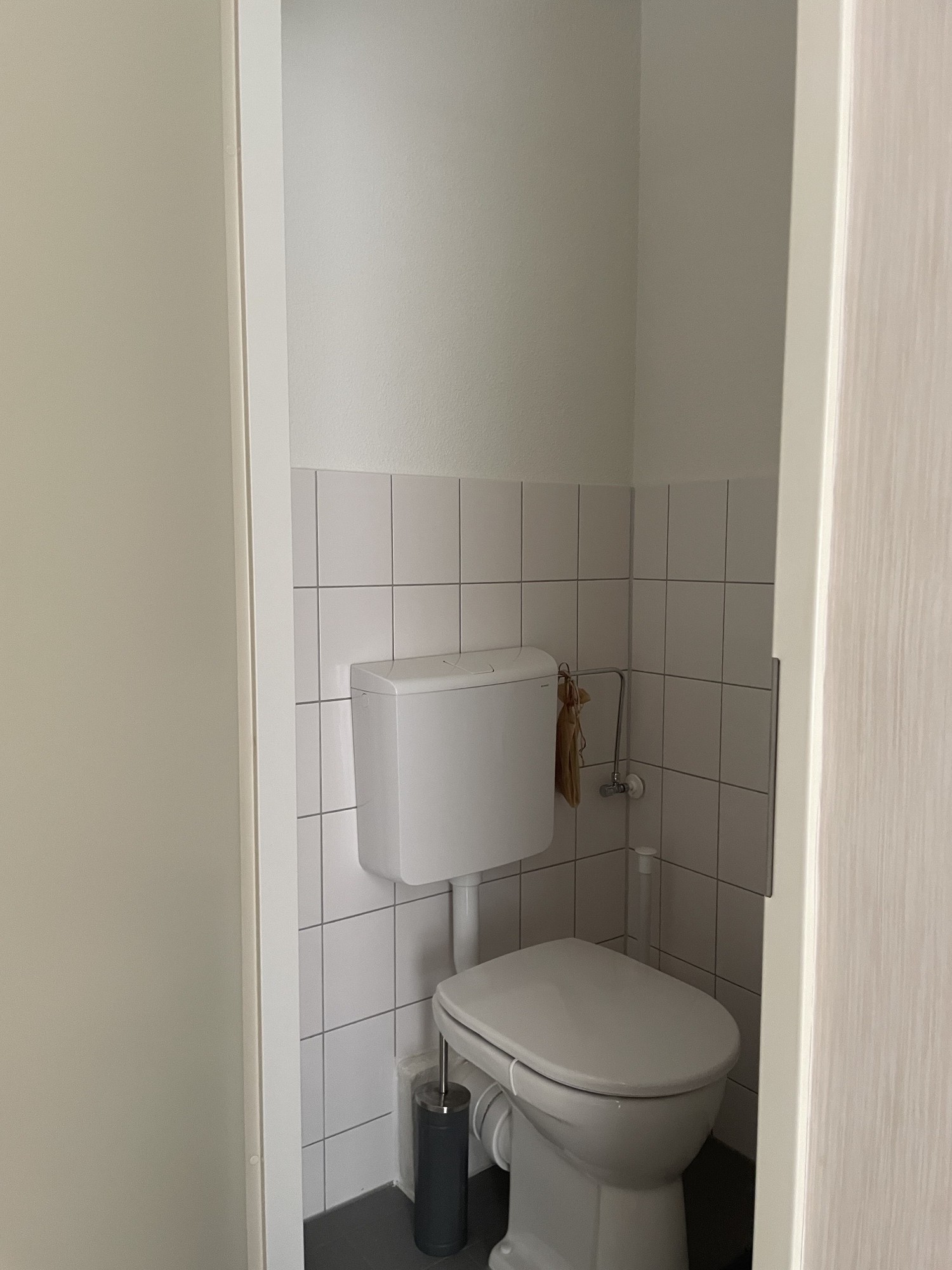 Schaepmanlaan 71