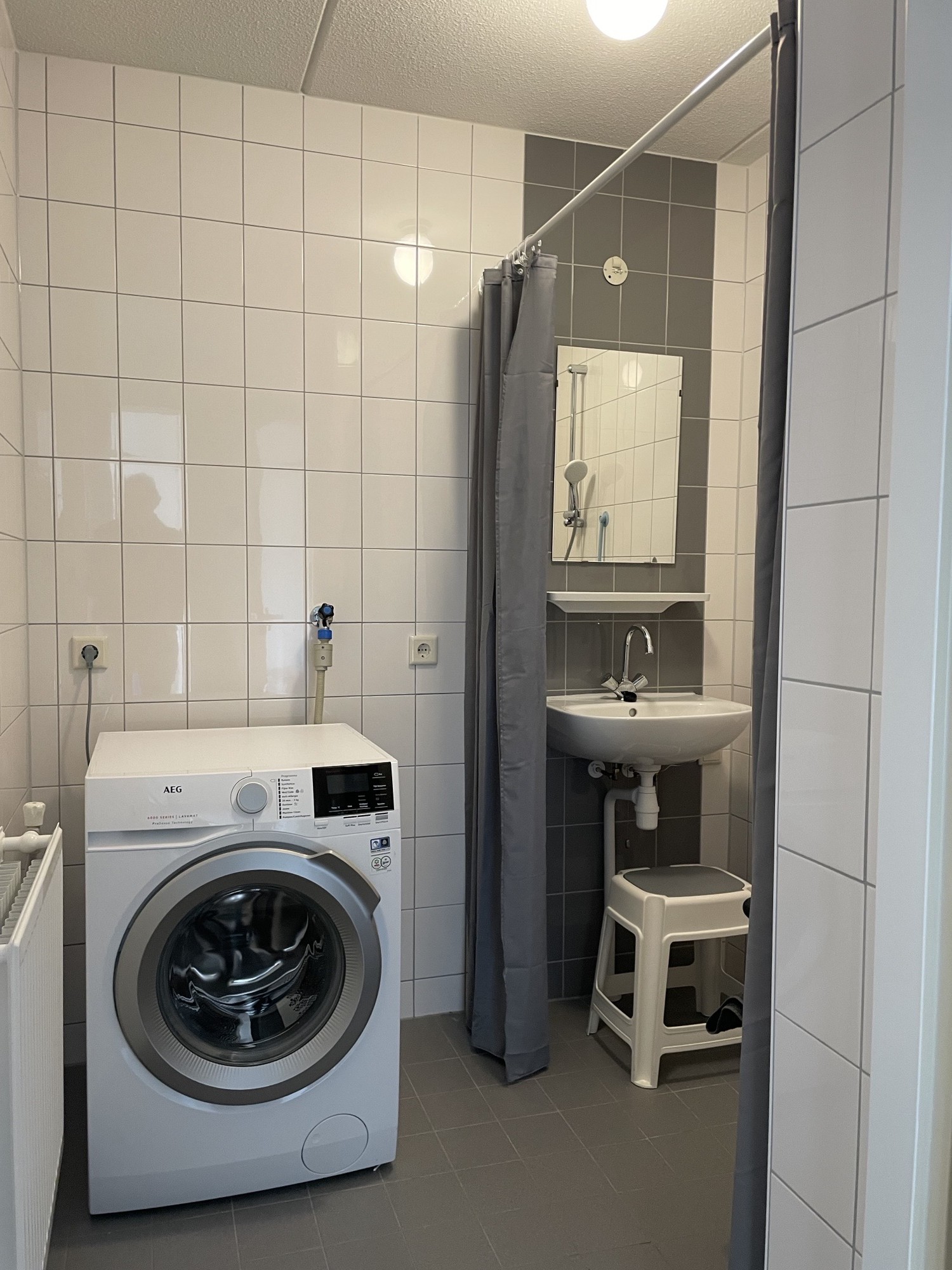 Schaepmanlaan 71