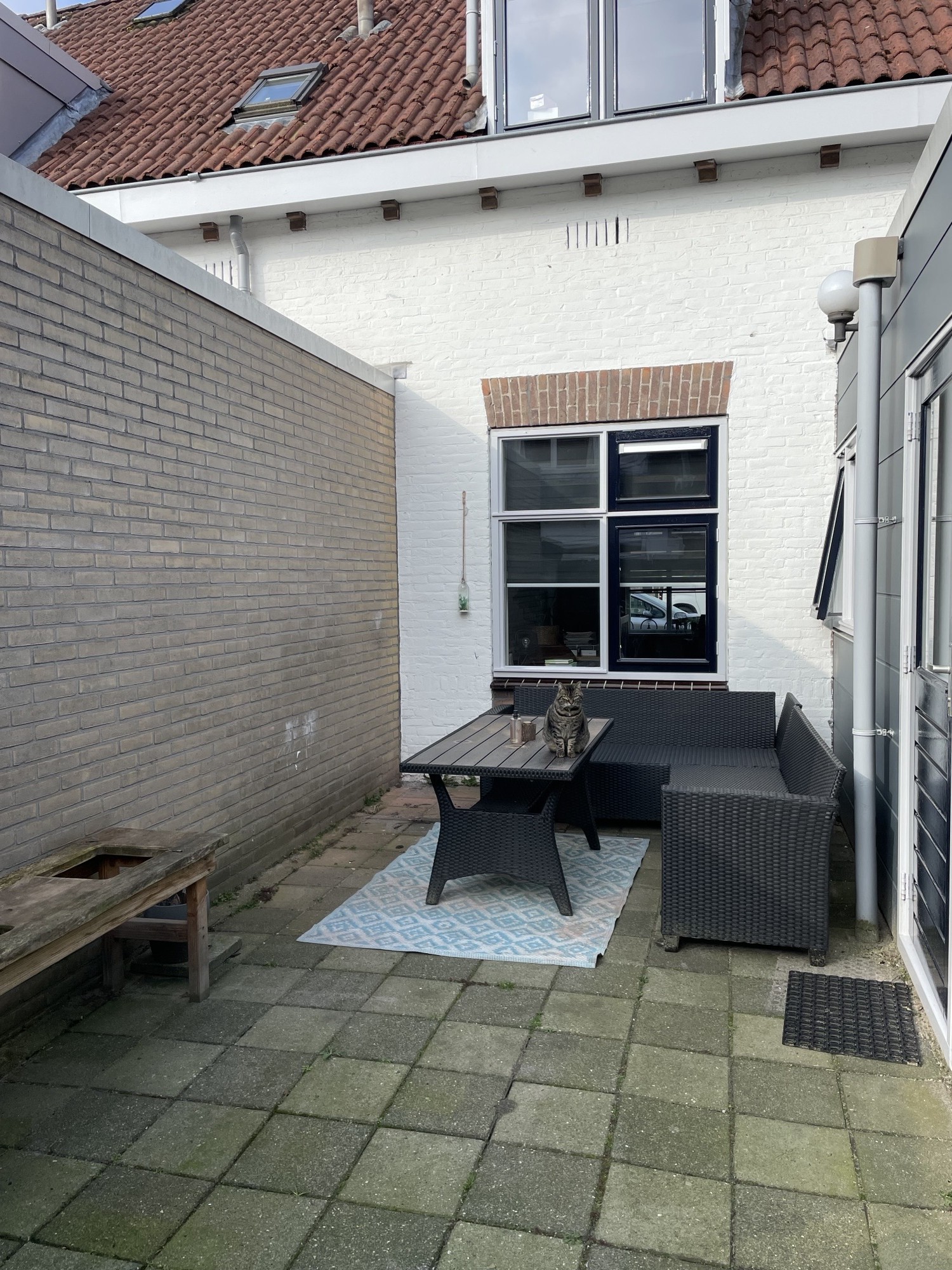 Veen Valckstraat 28