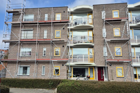 Marktstraat 55
