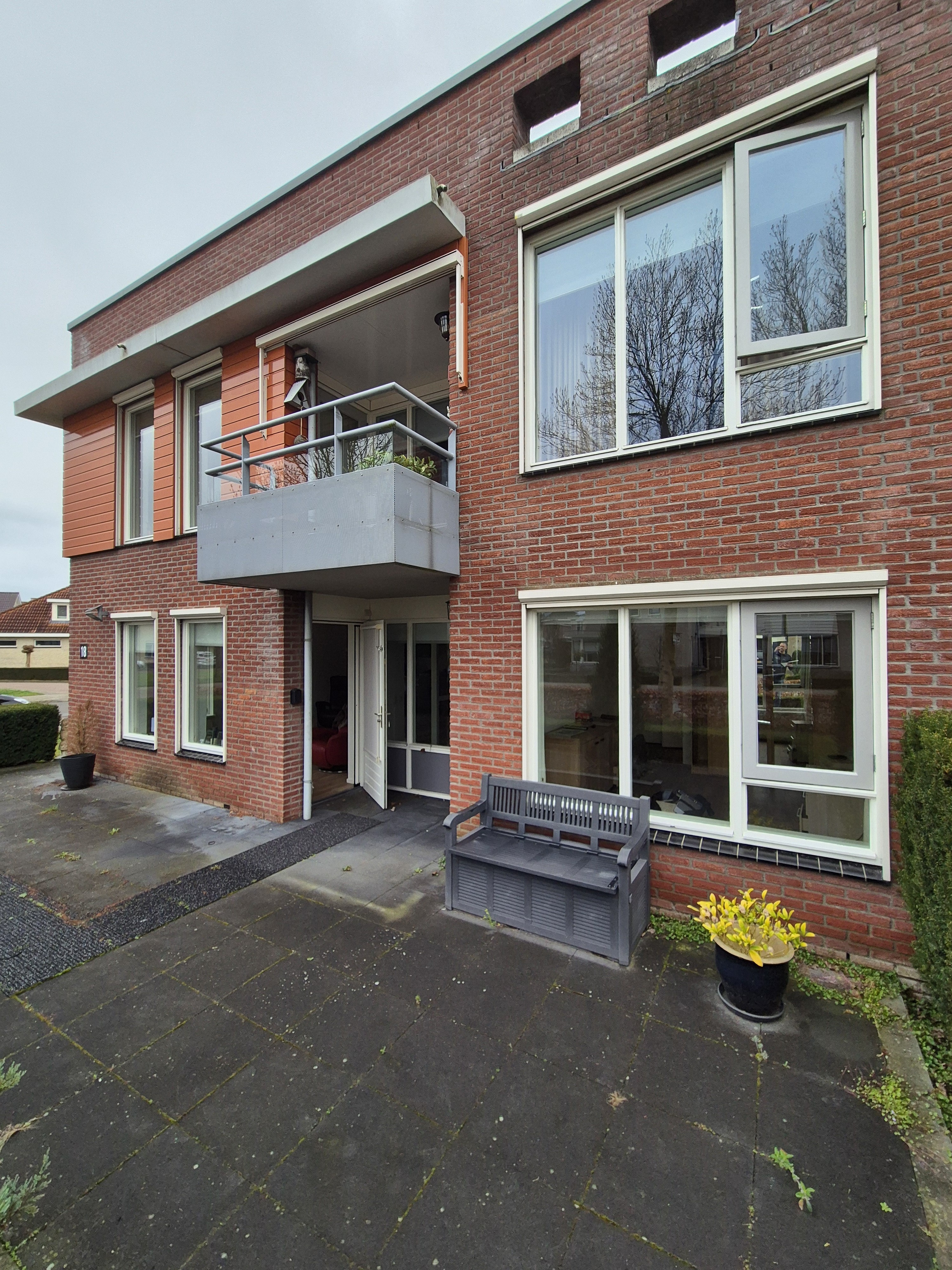 Haverakker 18, 8141 HX Heino, Nederland