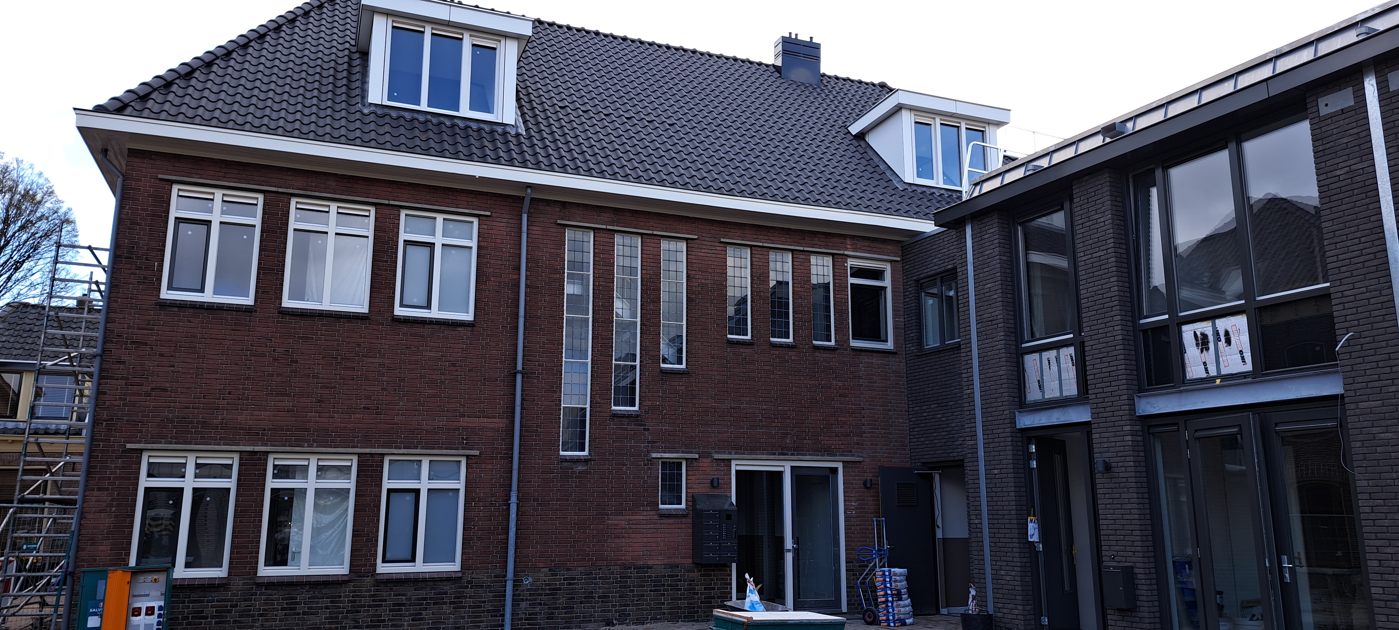 Molenstraat 32
