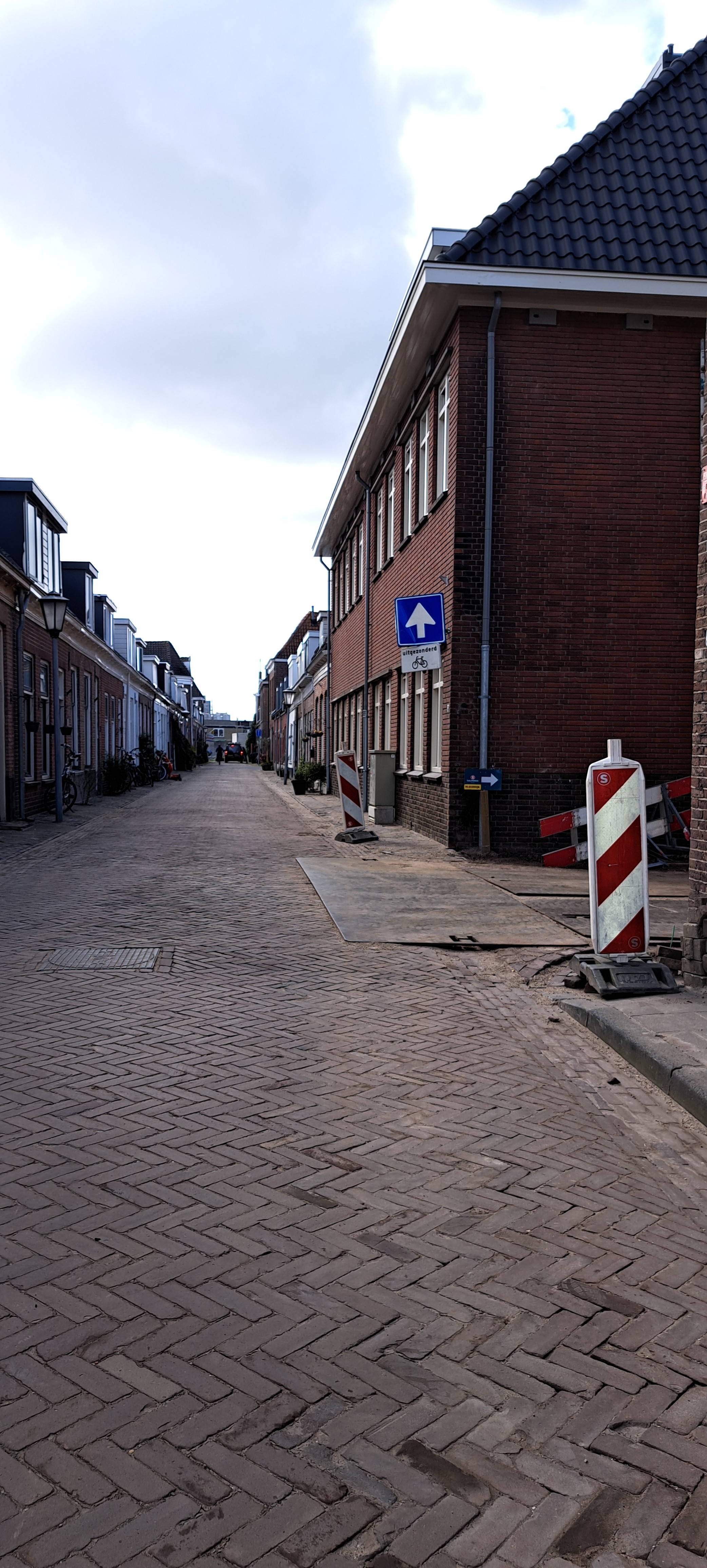 Molenstraat 32