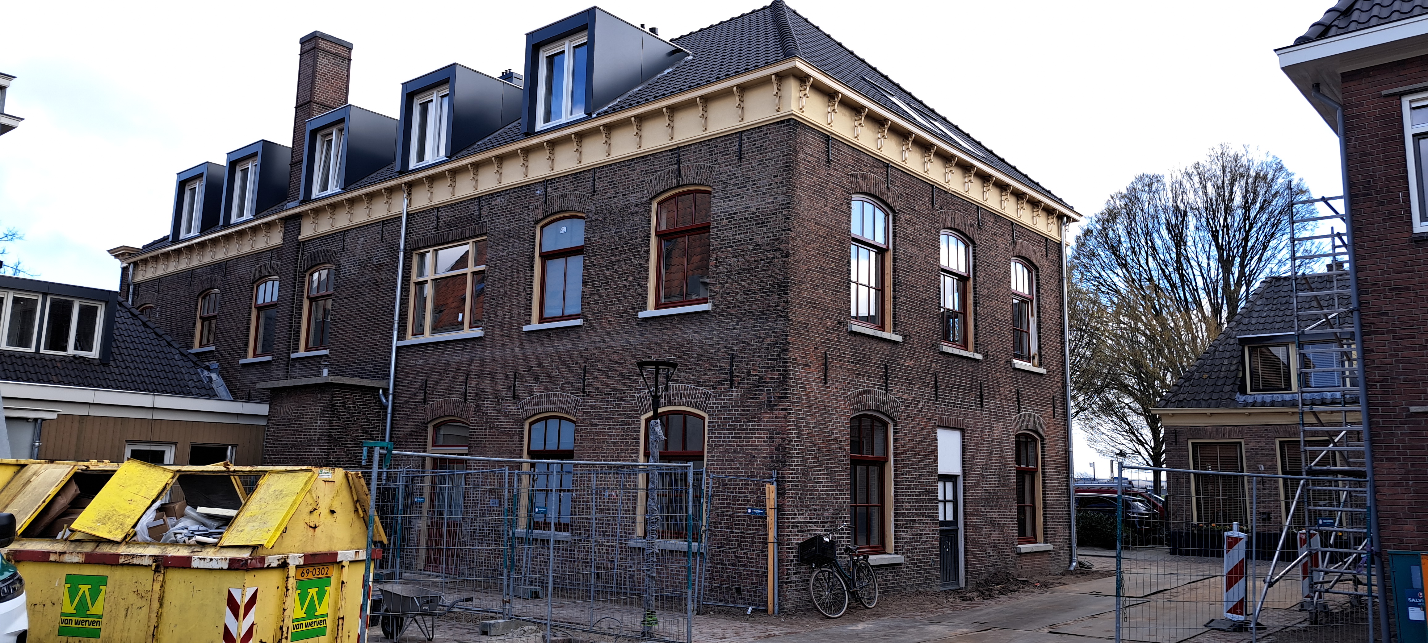 Molenstraat 64