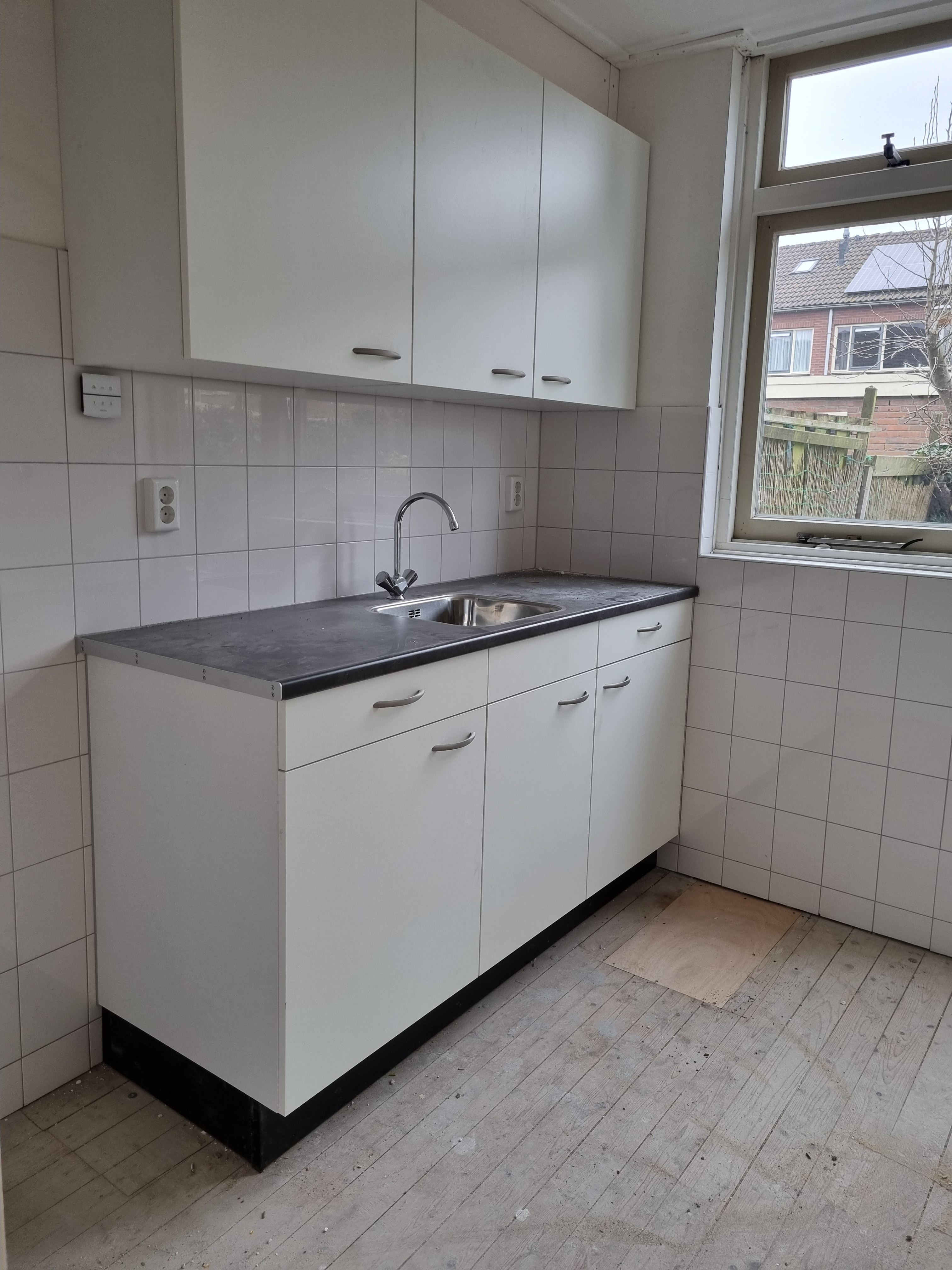 Teding van Berkhoutstraat 12