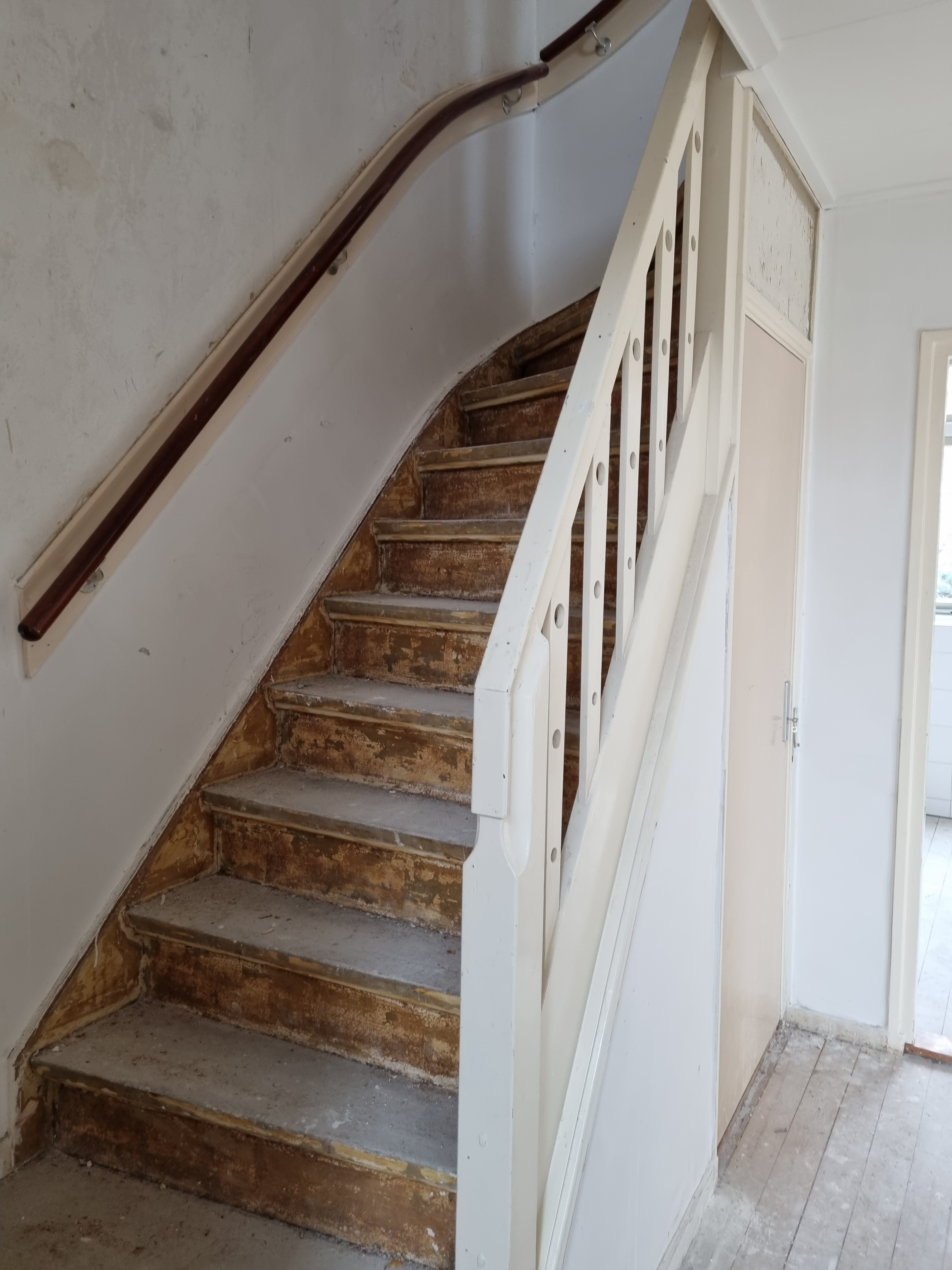 Teding van Berkhoutstraat 12