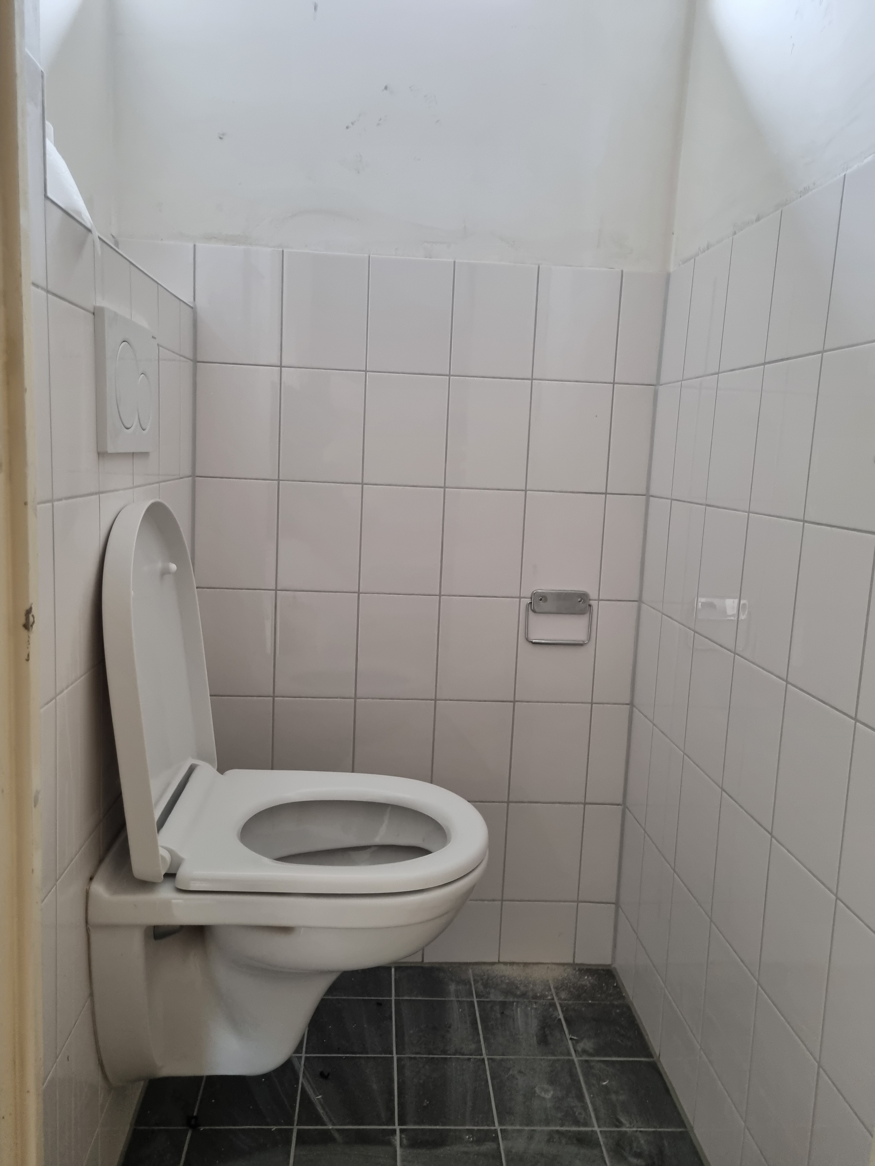 Teding van Berkhoutstraat 12