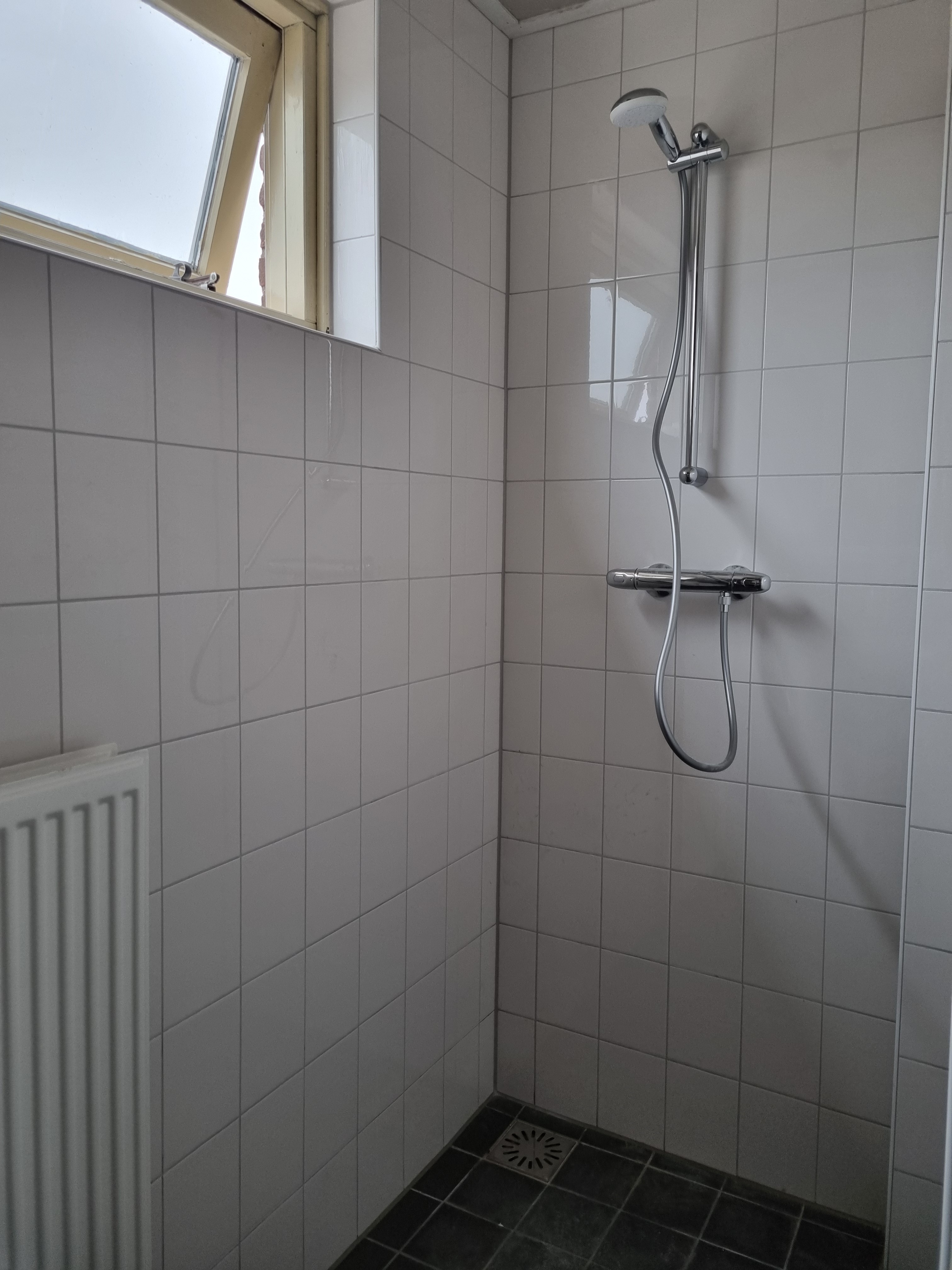 Teding van Berkhoutstraat 12