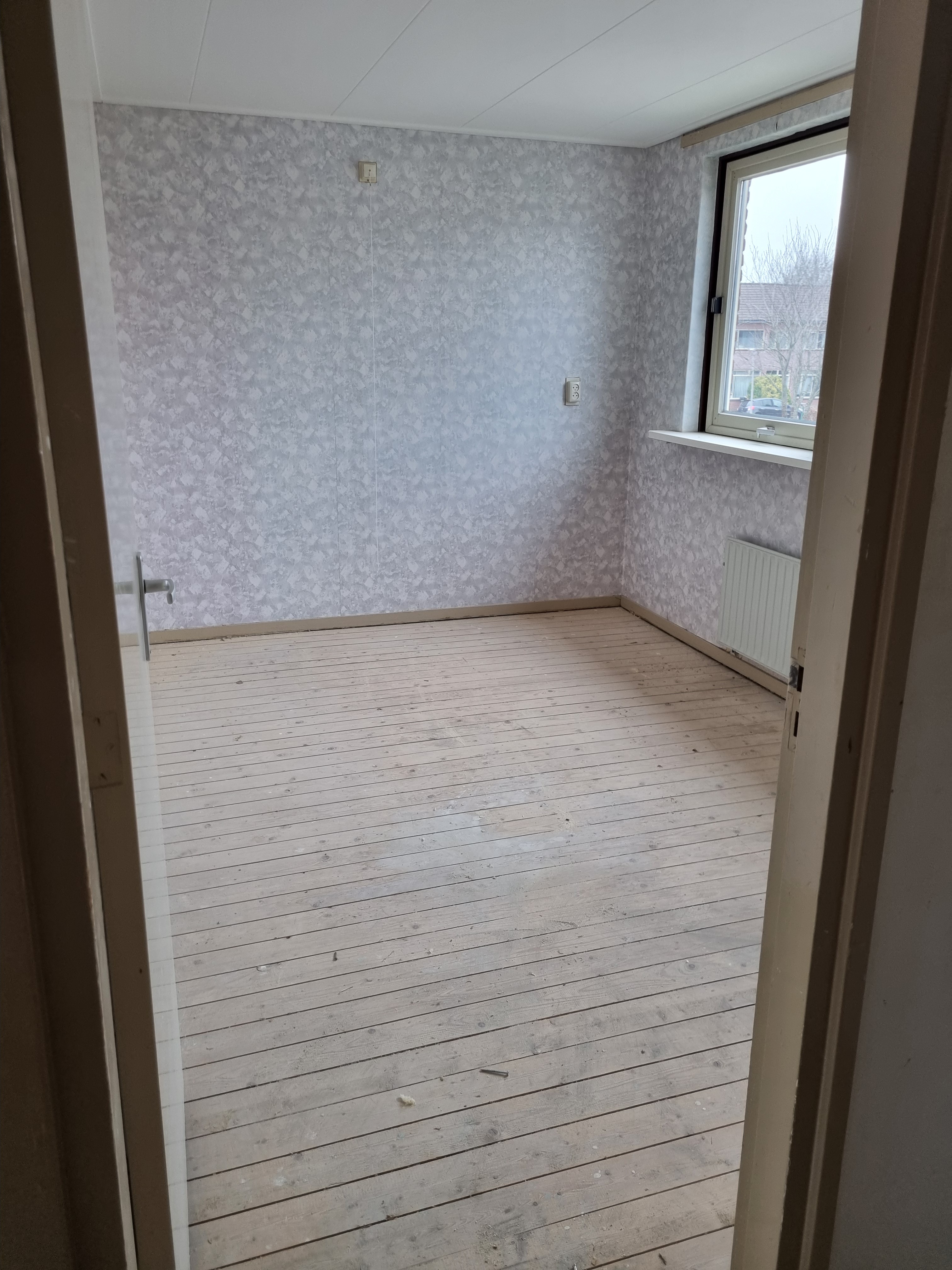 Teding van Berkhoutstraat 12