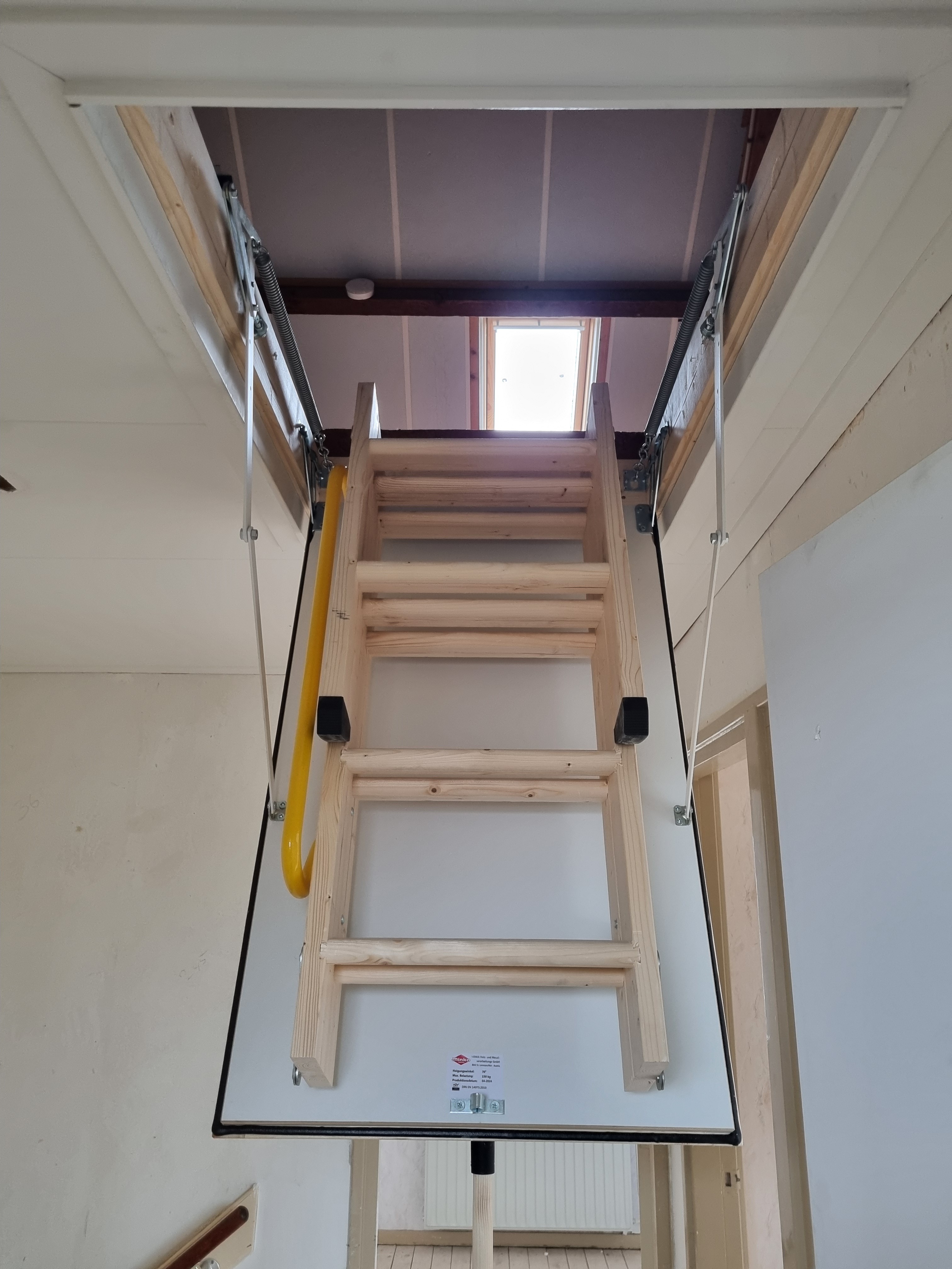 Teding van Berkhoutstraat 12