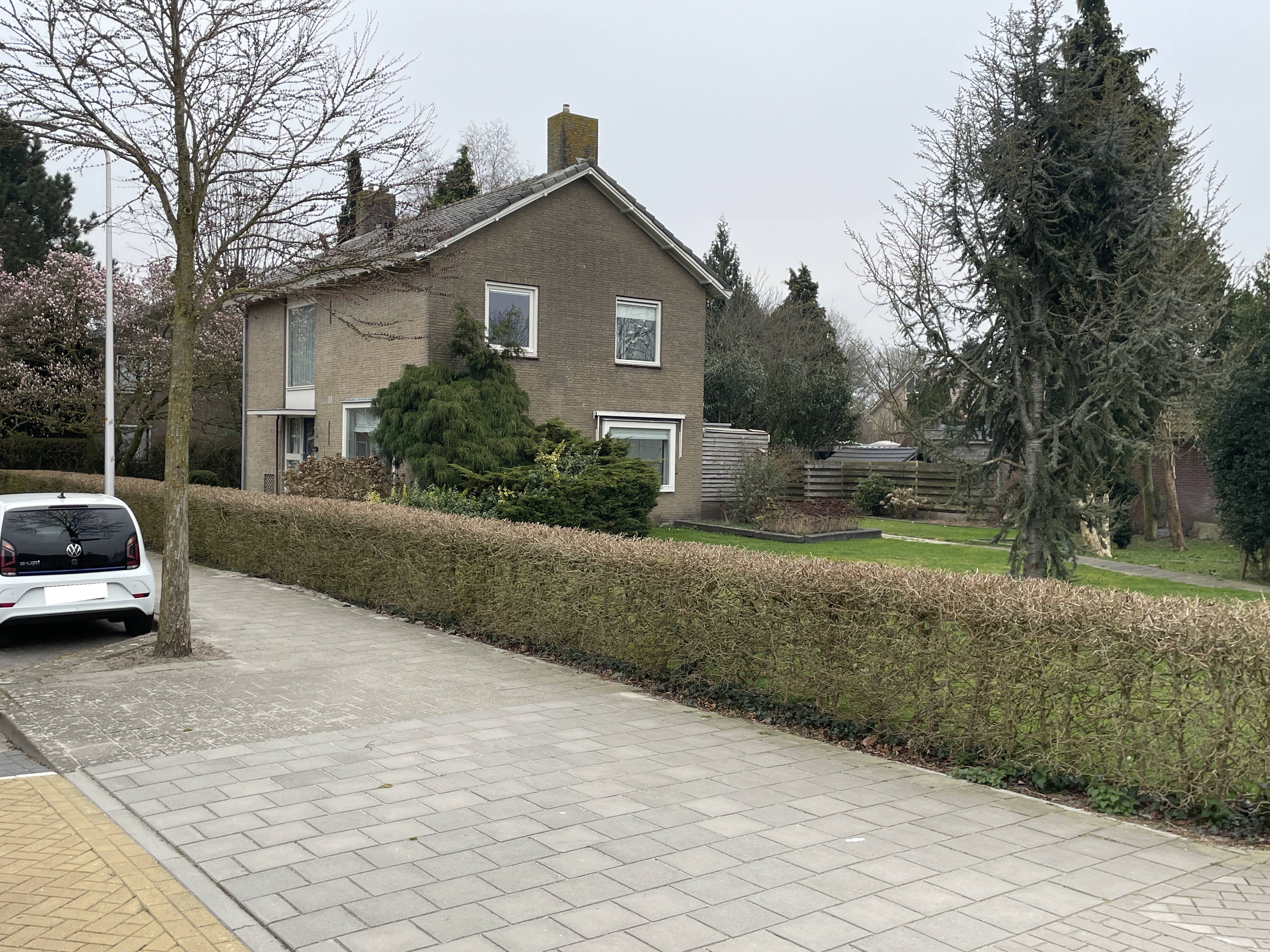 Judith van Marlelaan 22