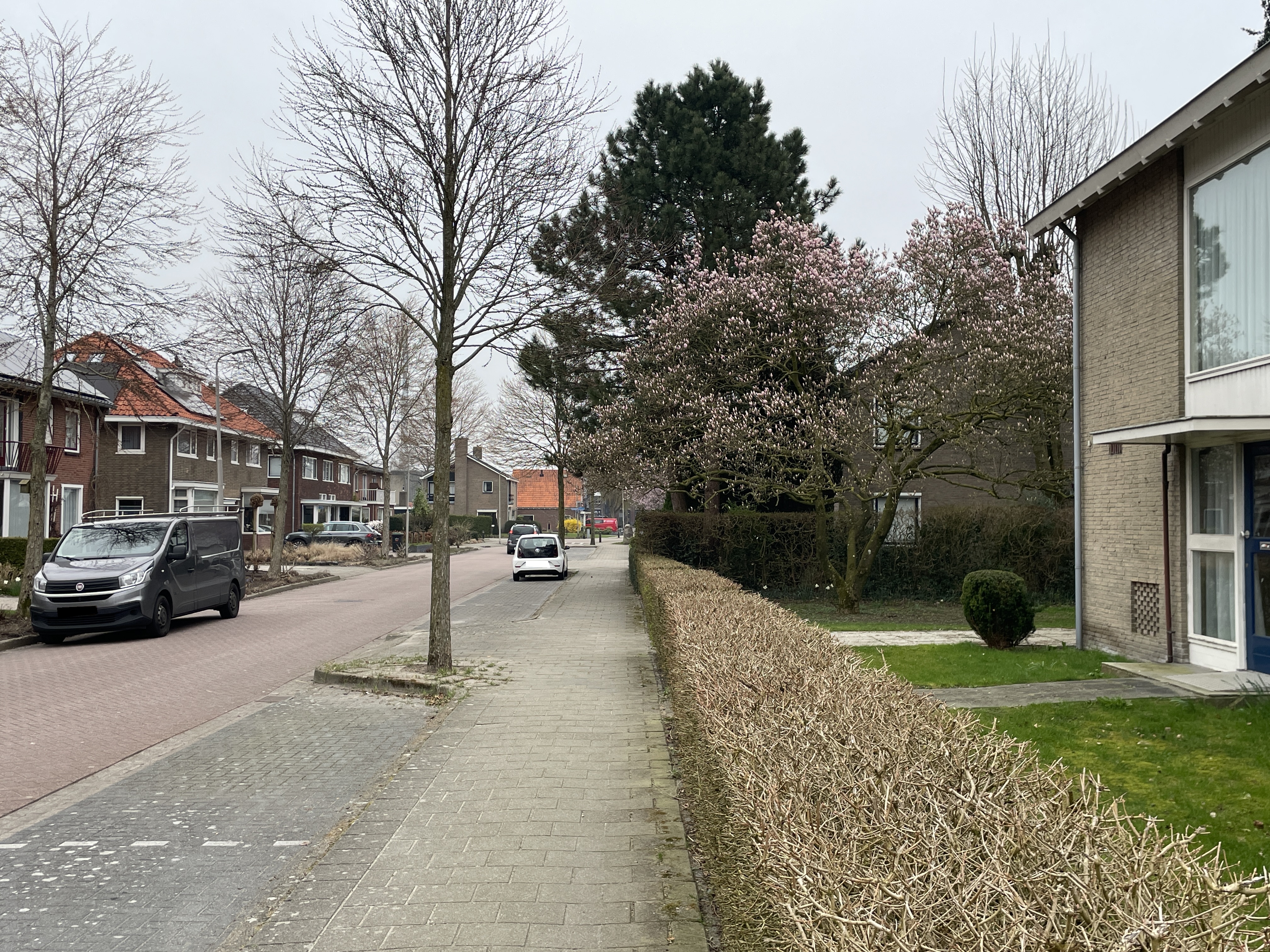 Judith van Marlelaan 22