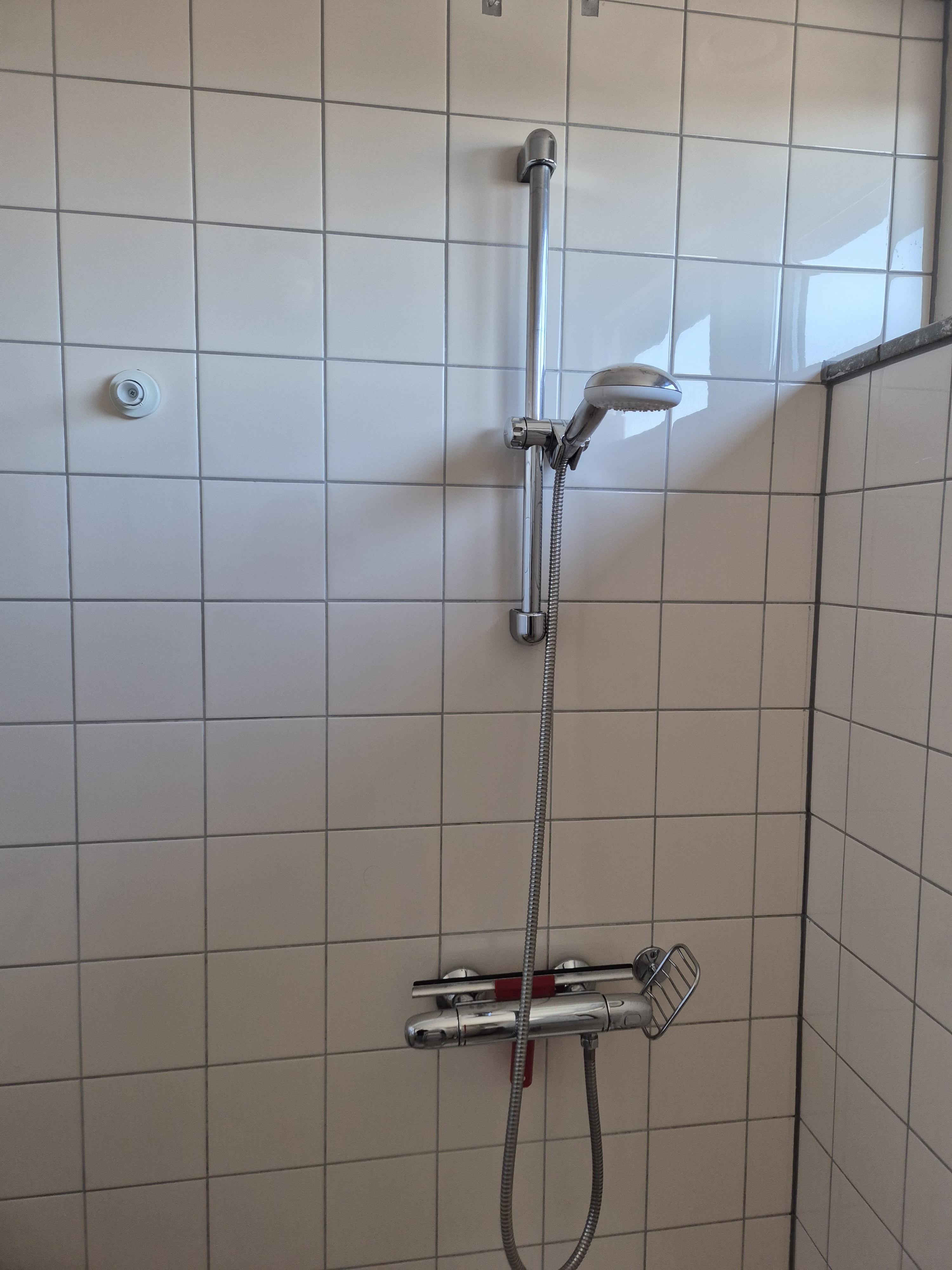 Van Oldenbarneveltstraat 1