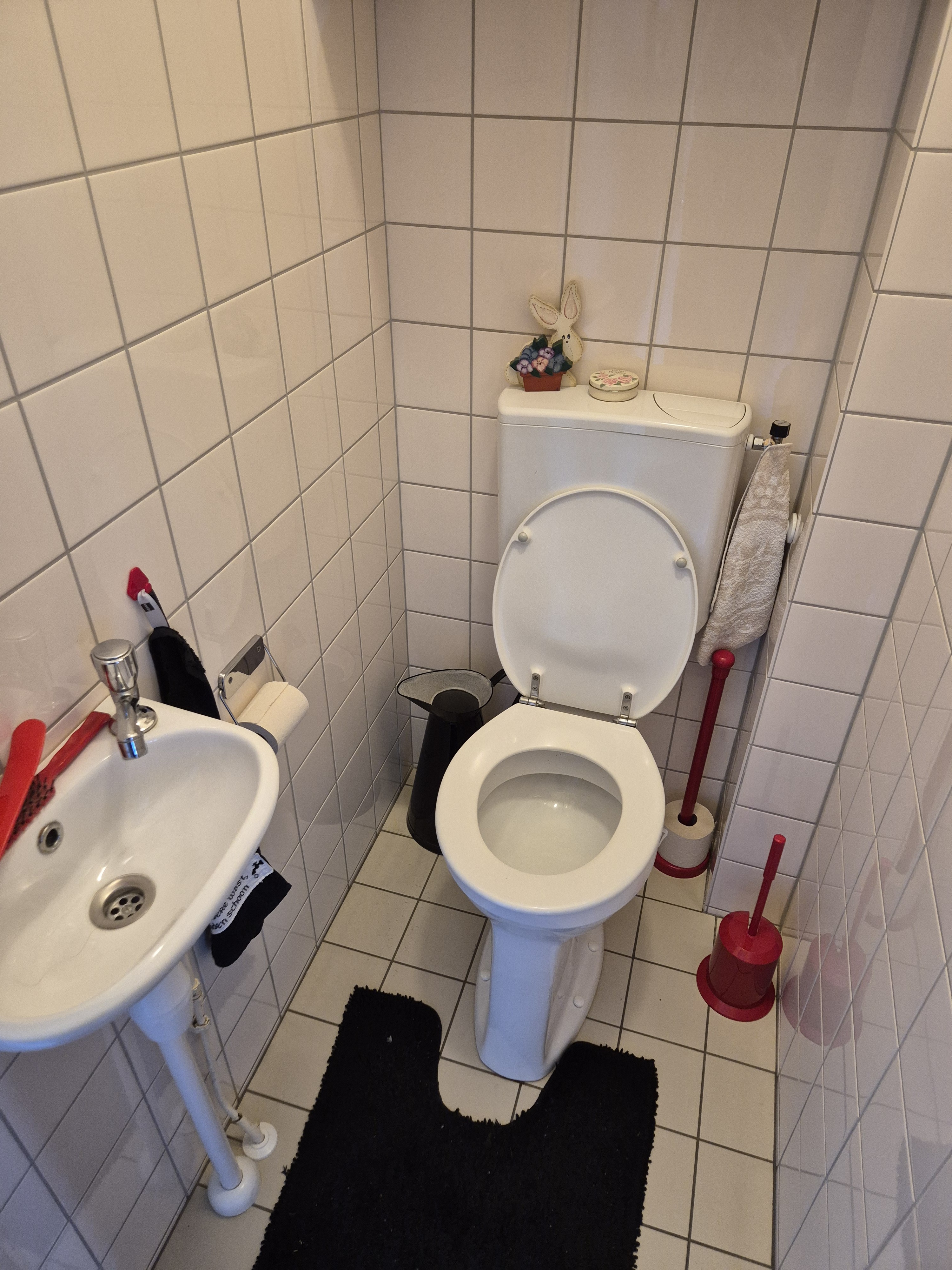 Van Oldenbarneveltstraat 1