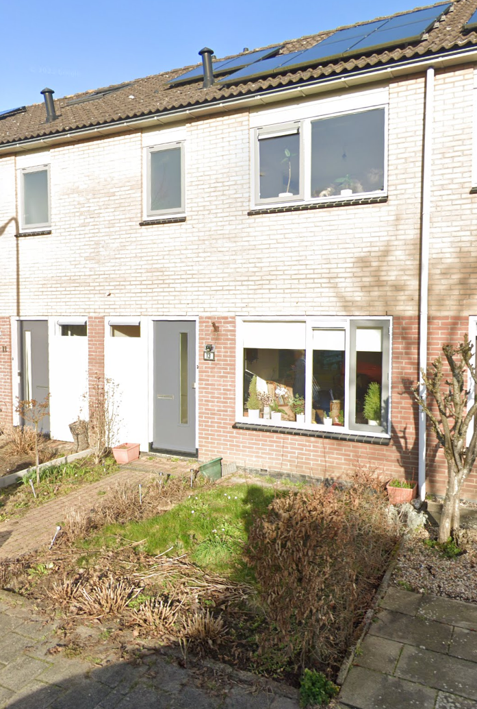 Woolthuisweg 13, 8141 RX Heino, Nederland