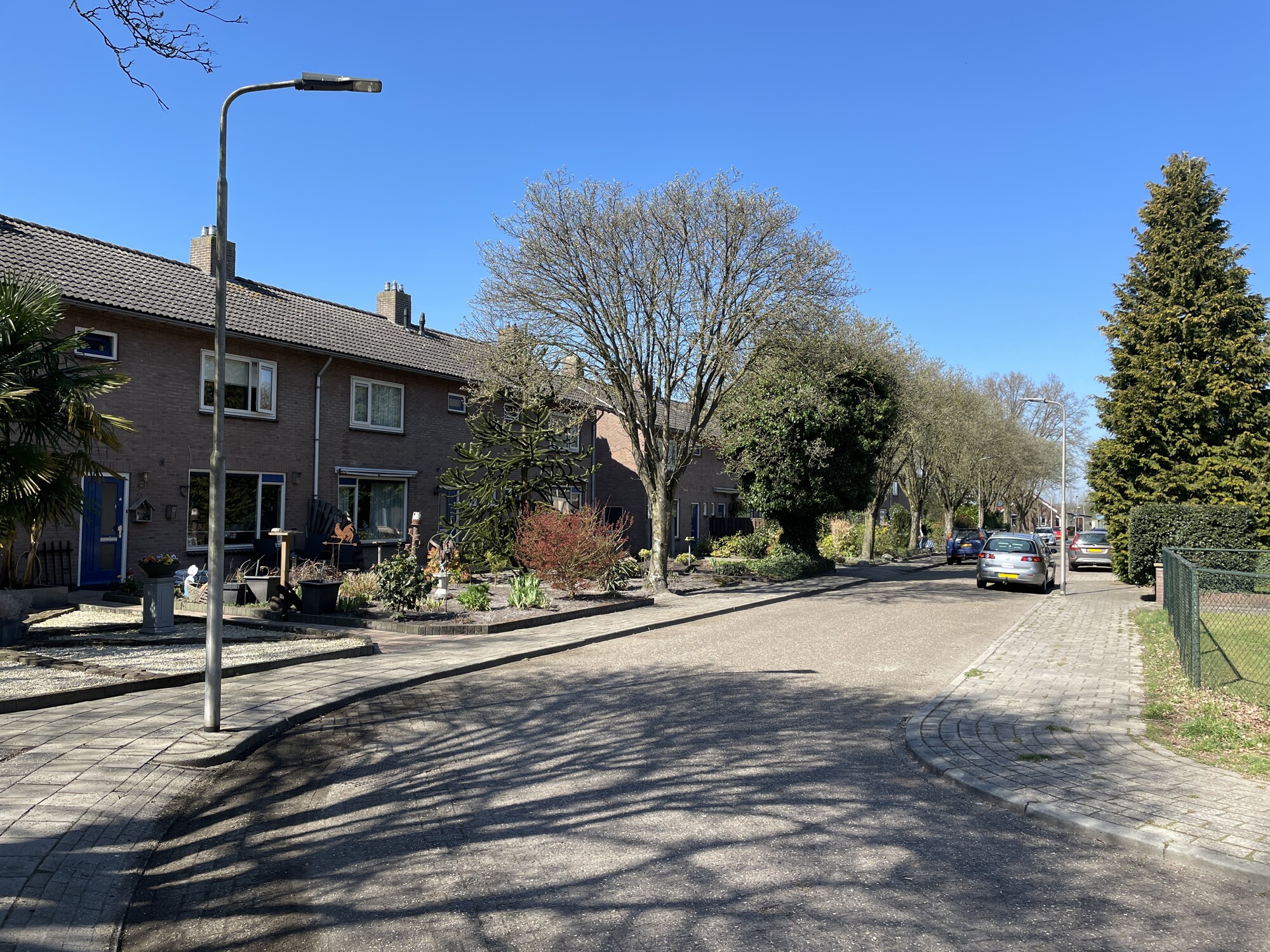 Duijtschstraat 30