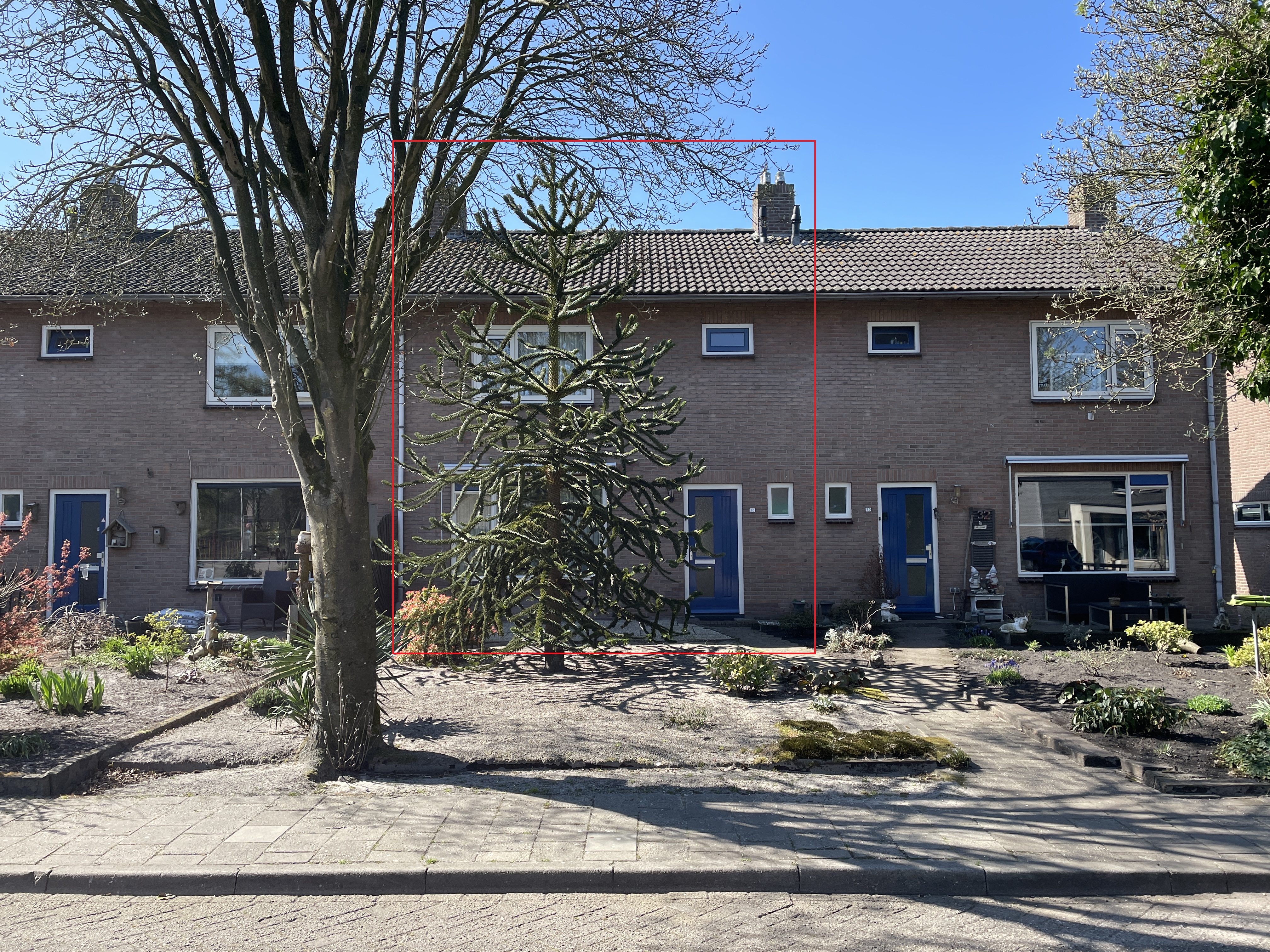 Duijtschstraat 30