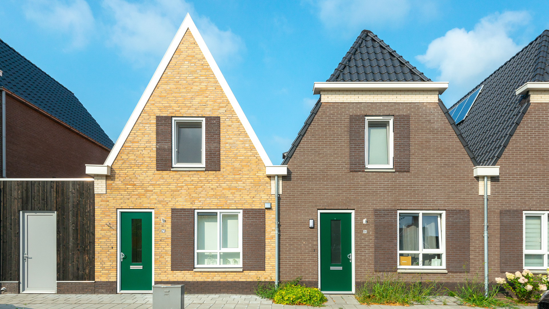 Museumlaan 9, 8064 XM Zwartsluis, Nederland