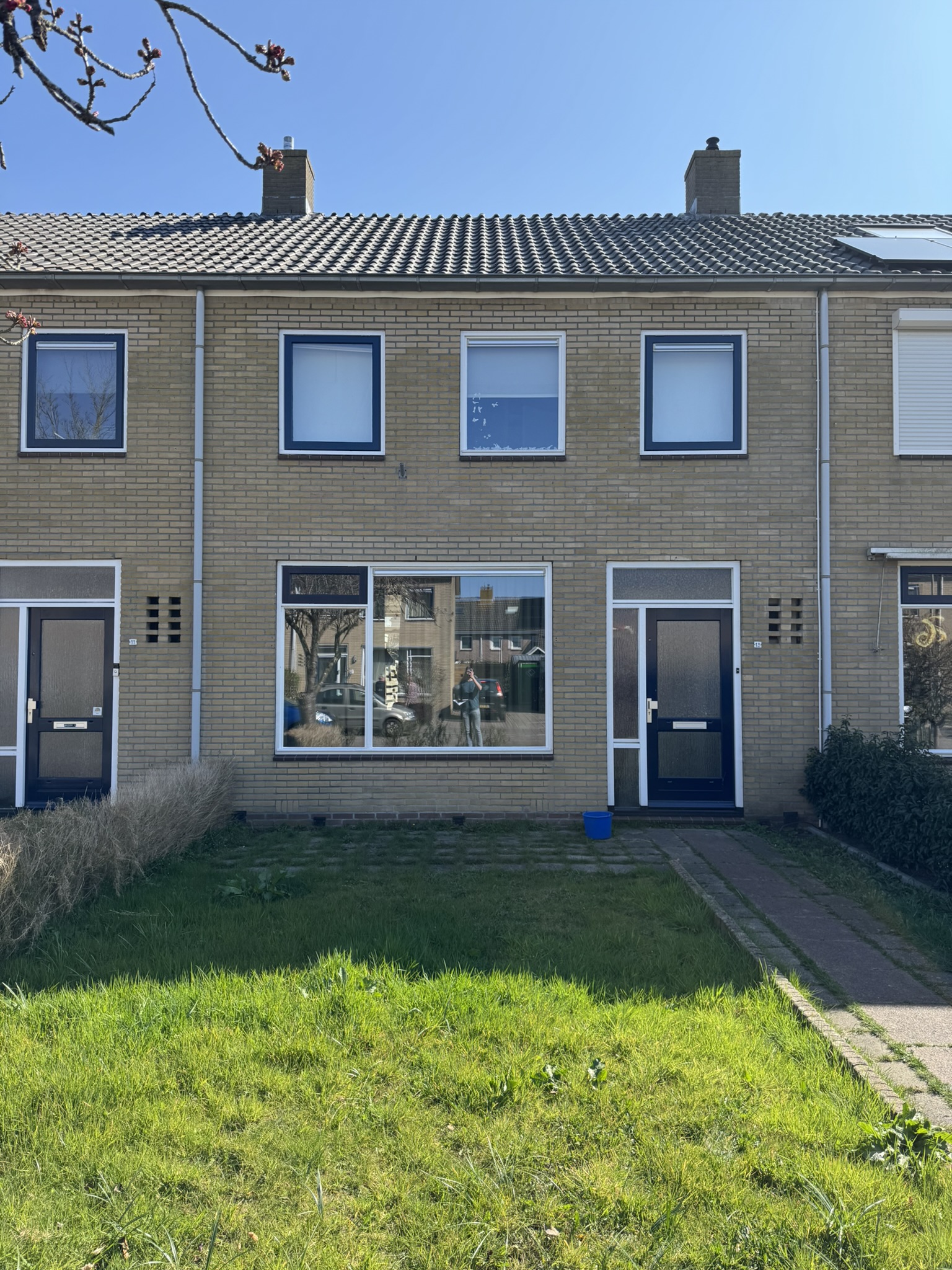 Leliestraat 13, 7954 ES Rouveen, Nederland