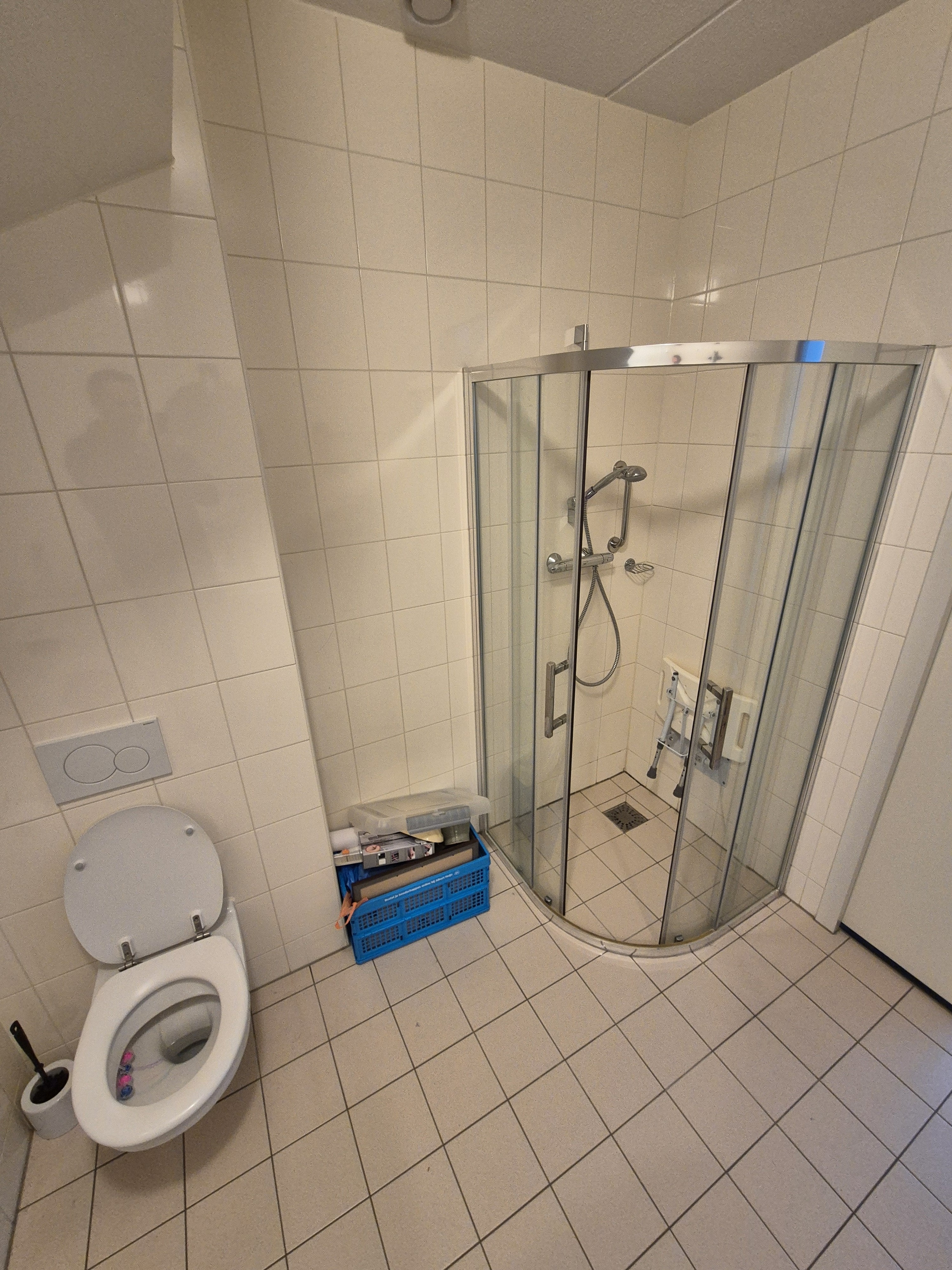 Vlasakker 48