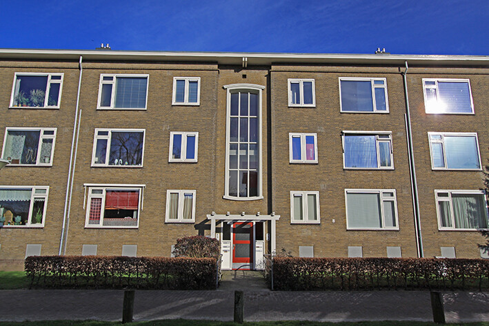 Meppelerstraatweg 66