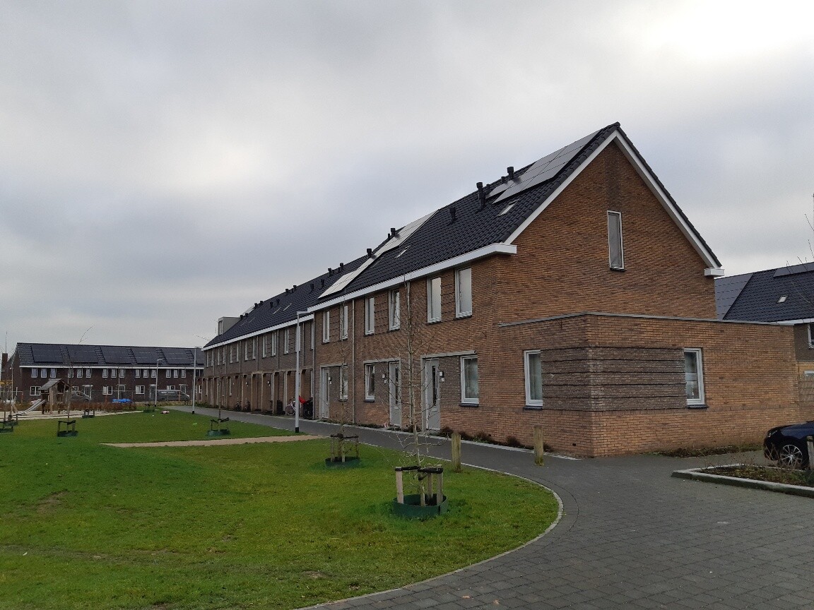 Voermanstraat 72