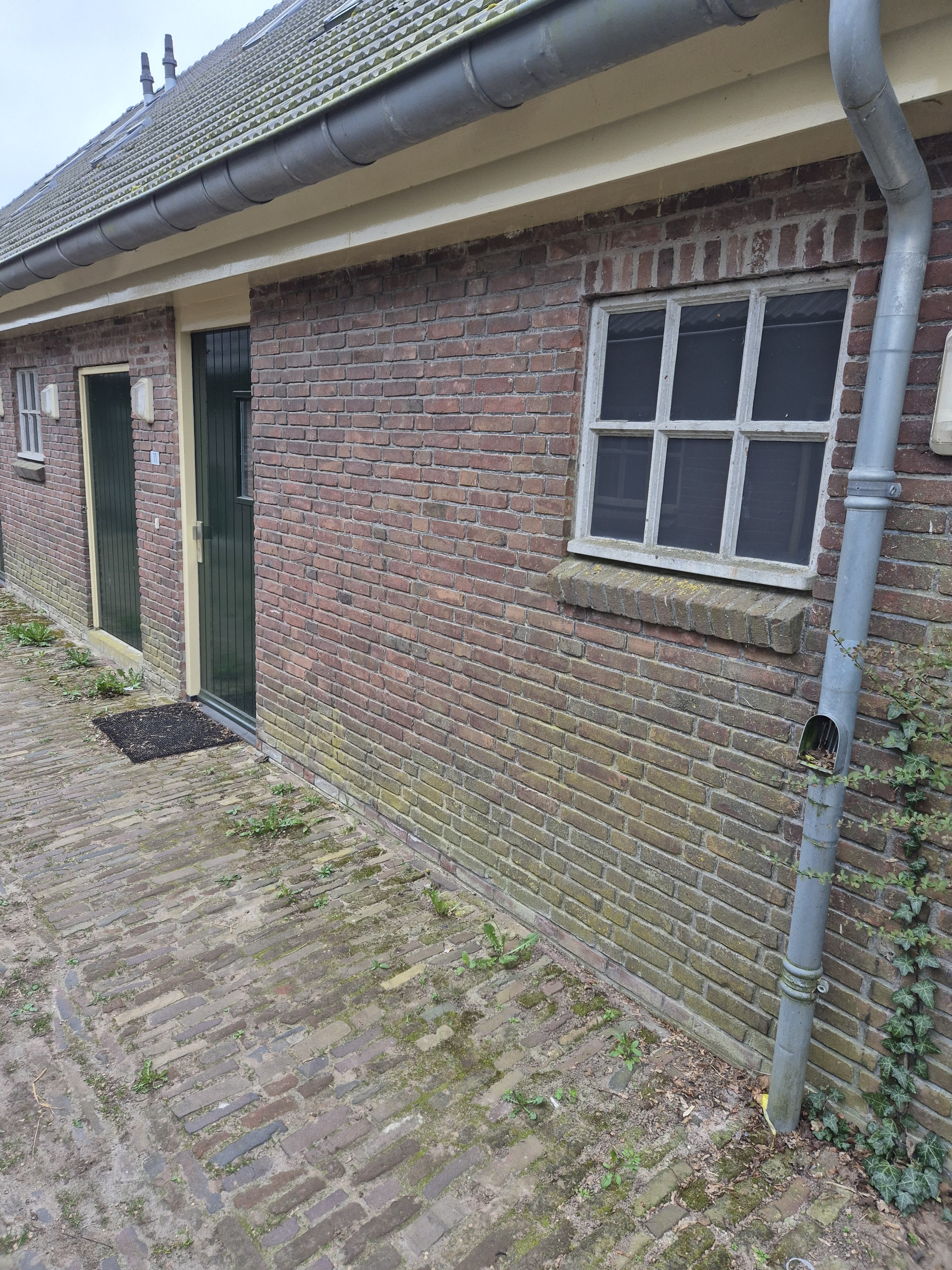 Rijksstraatweg 11, 8131 PB Wijhe, Nederland