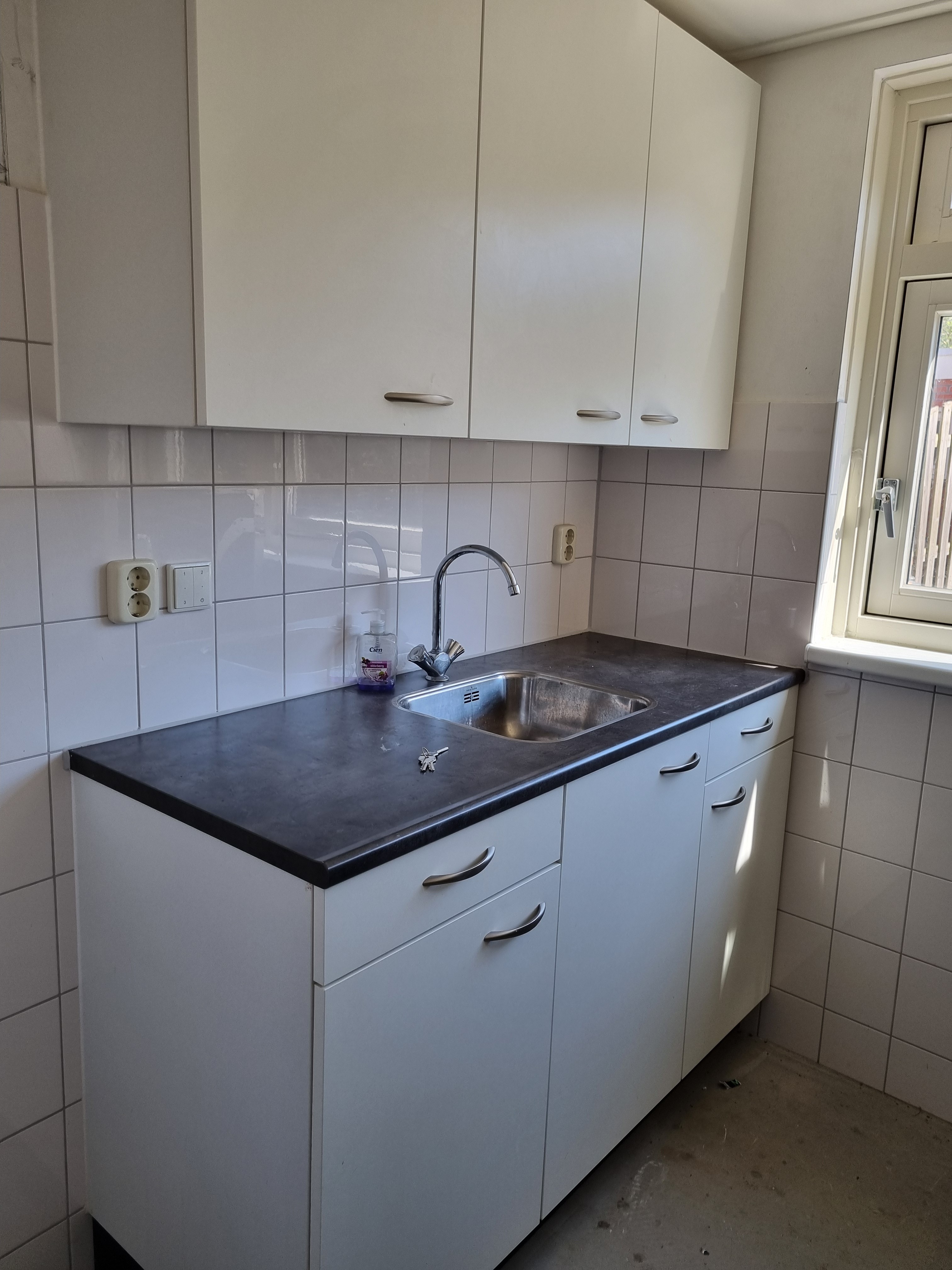Kievitstraat 36