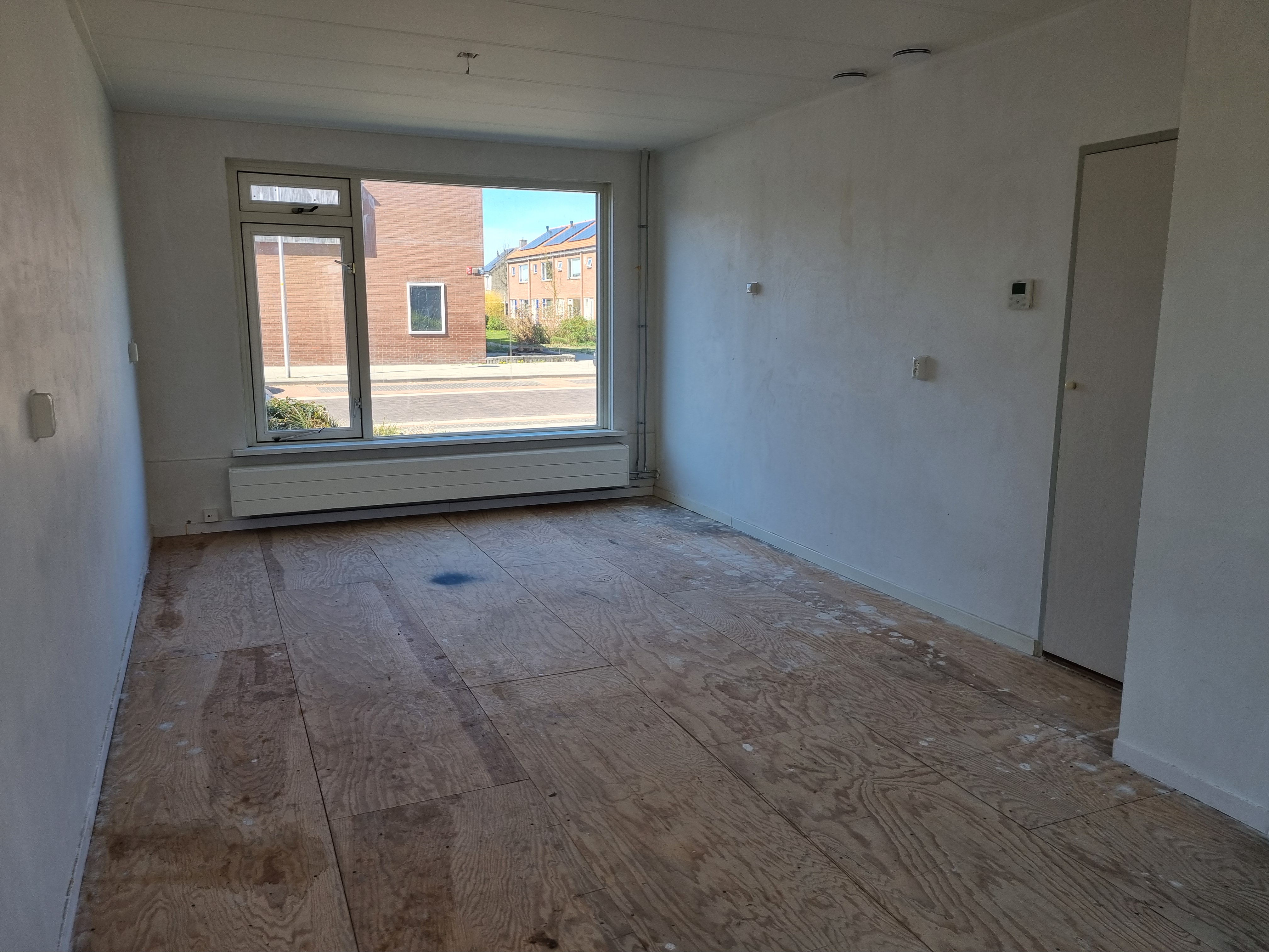 Kievitstraat 36