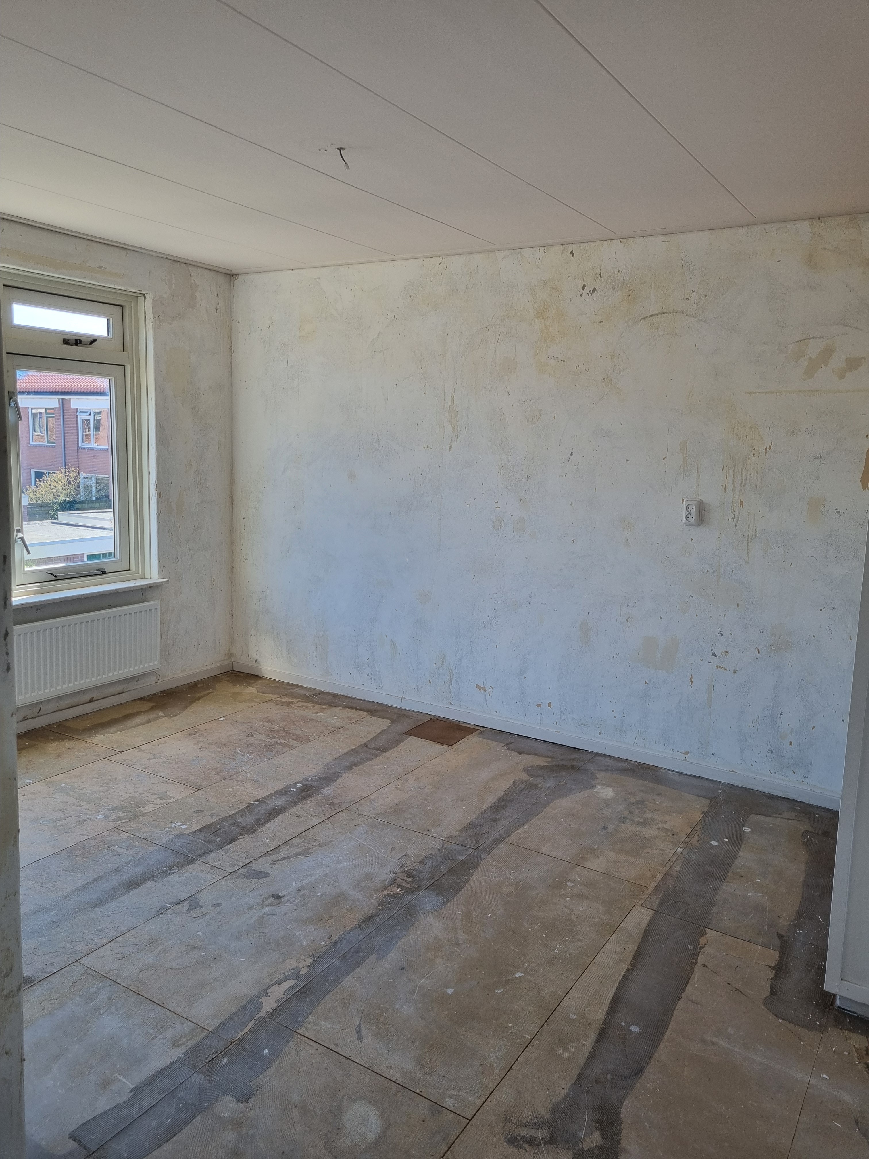 Kievitstraat 36