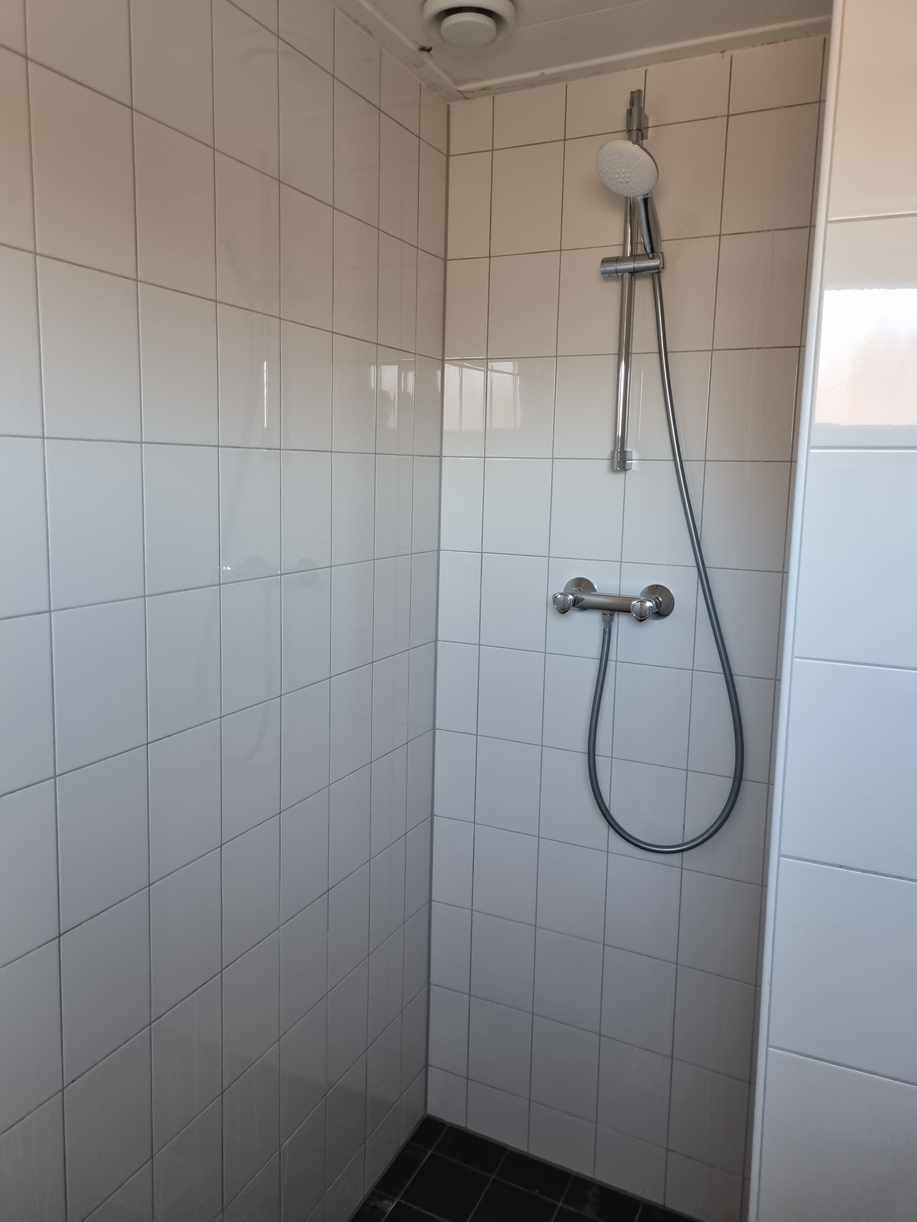 Kievitstraat 36