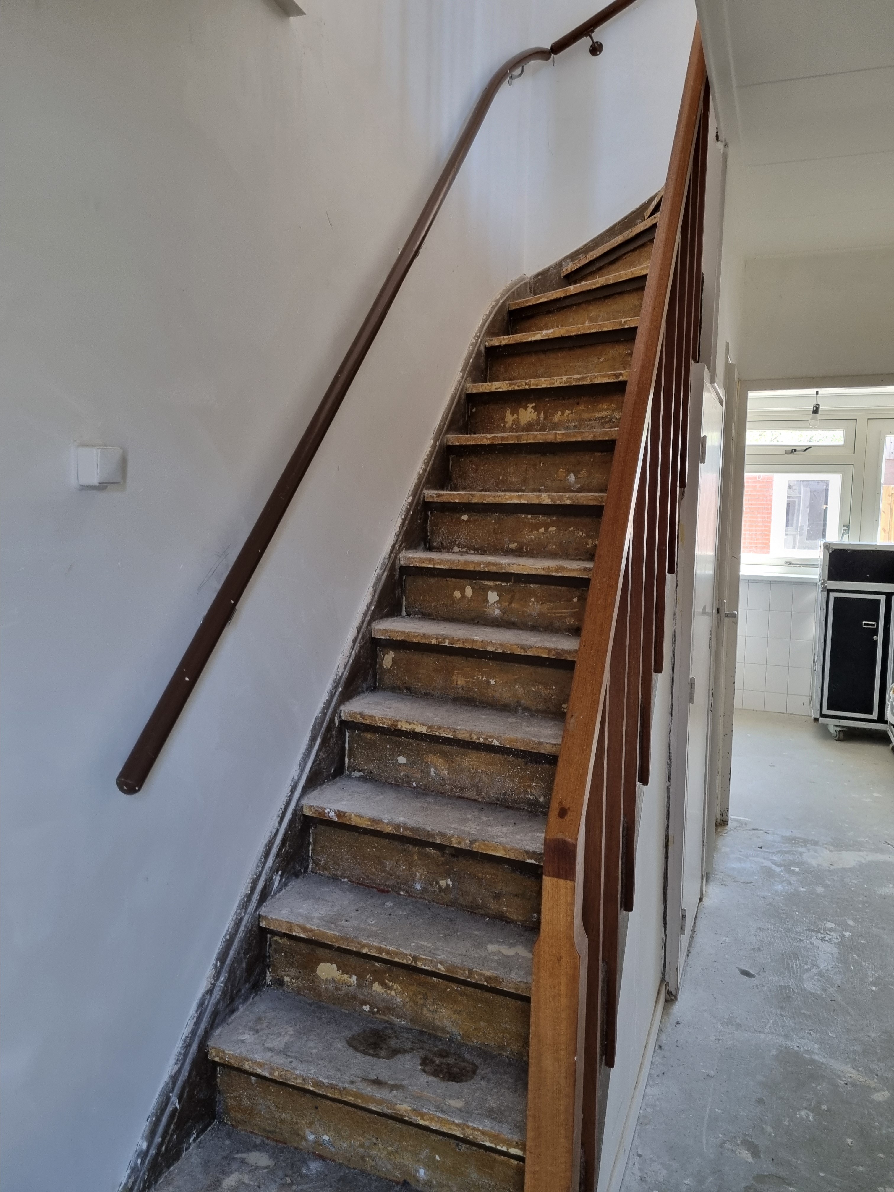 Kievitstraat 36