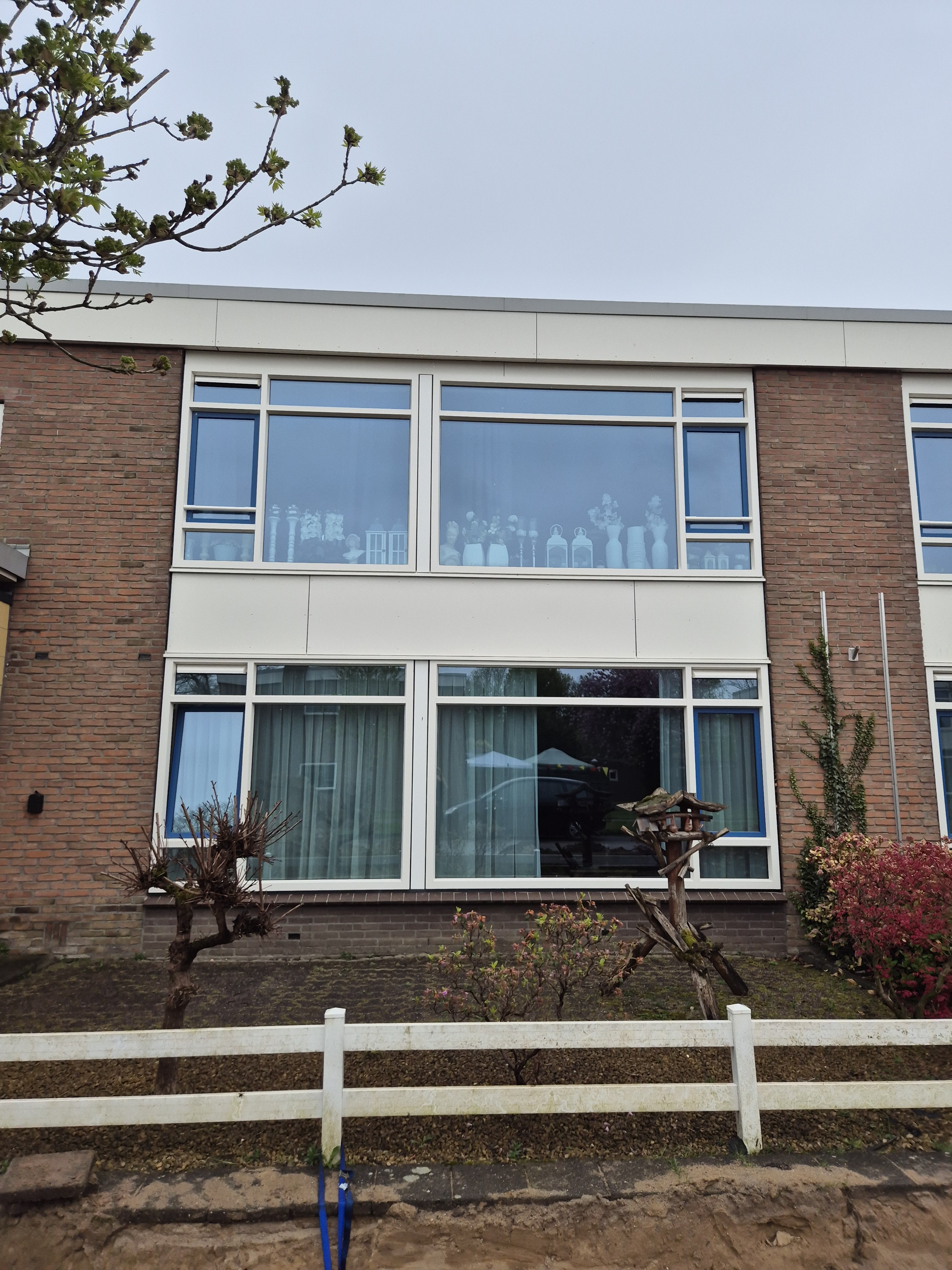 Torenstraat 14