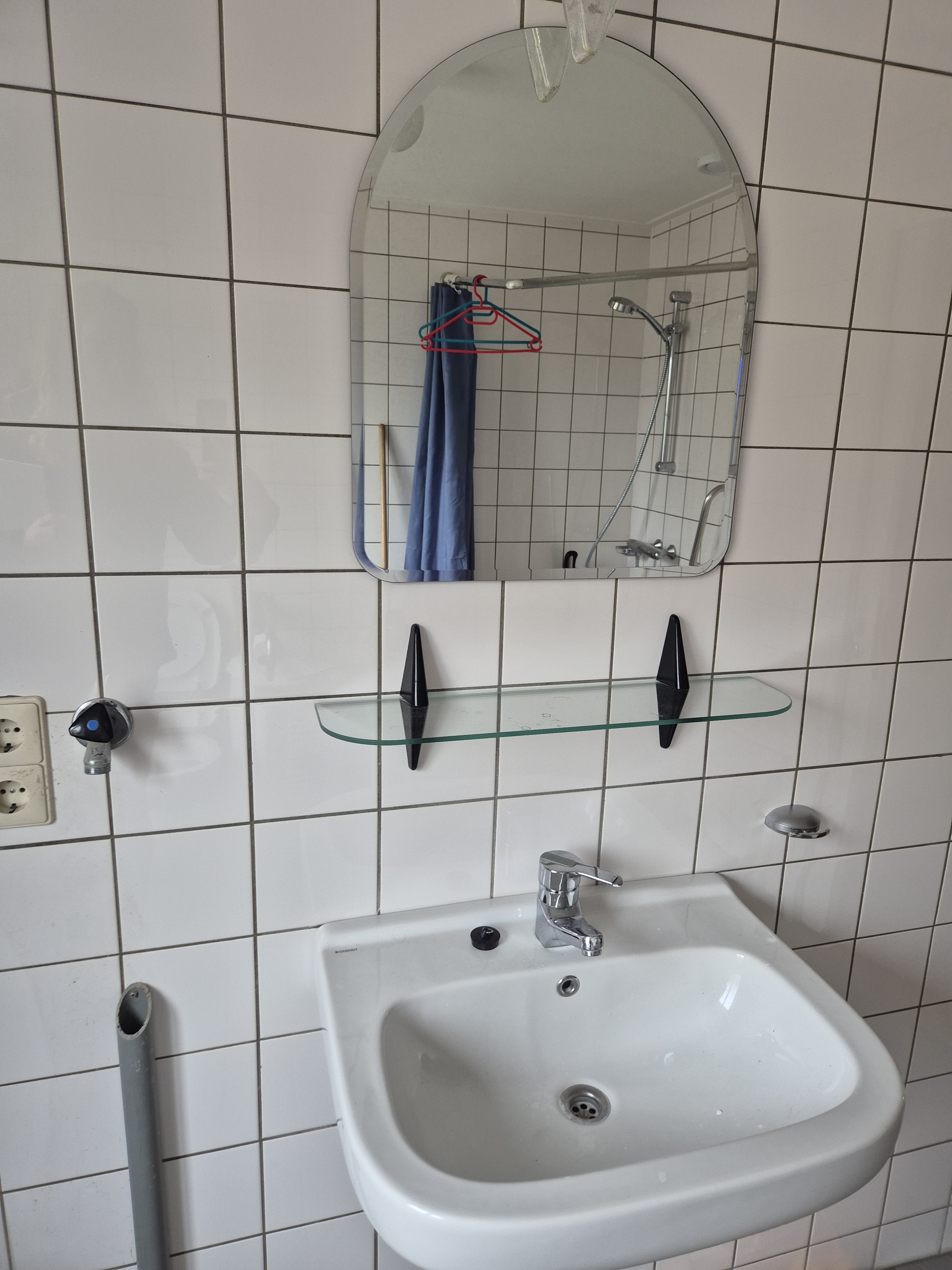 Torenstraat 14