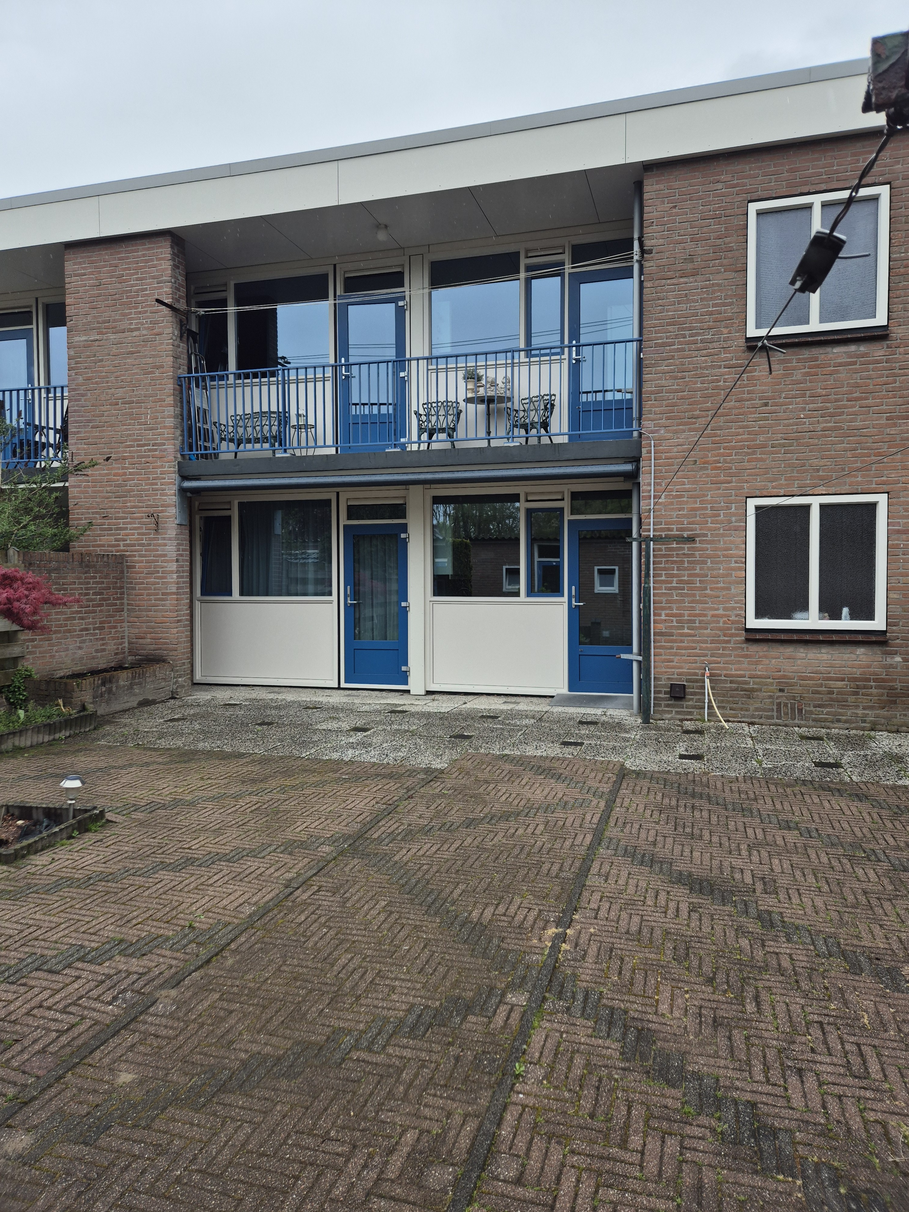 Torenstraat 14