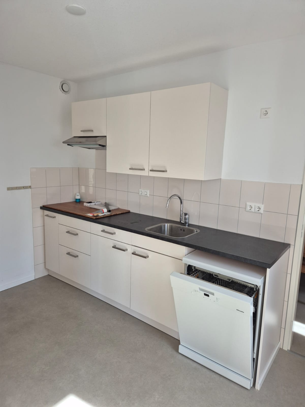 Botermakerstraat 23
