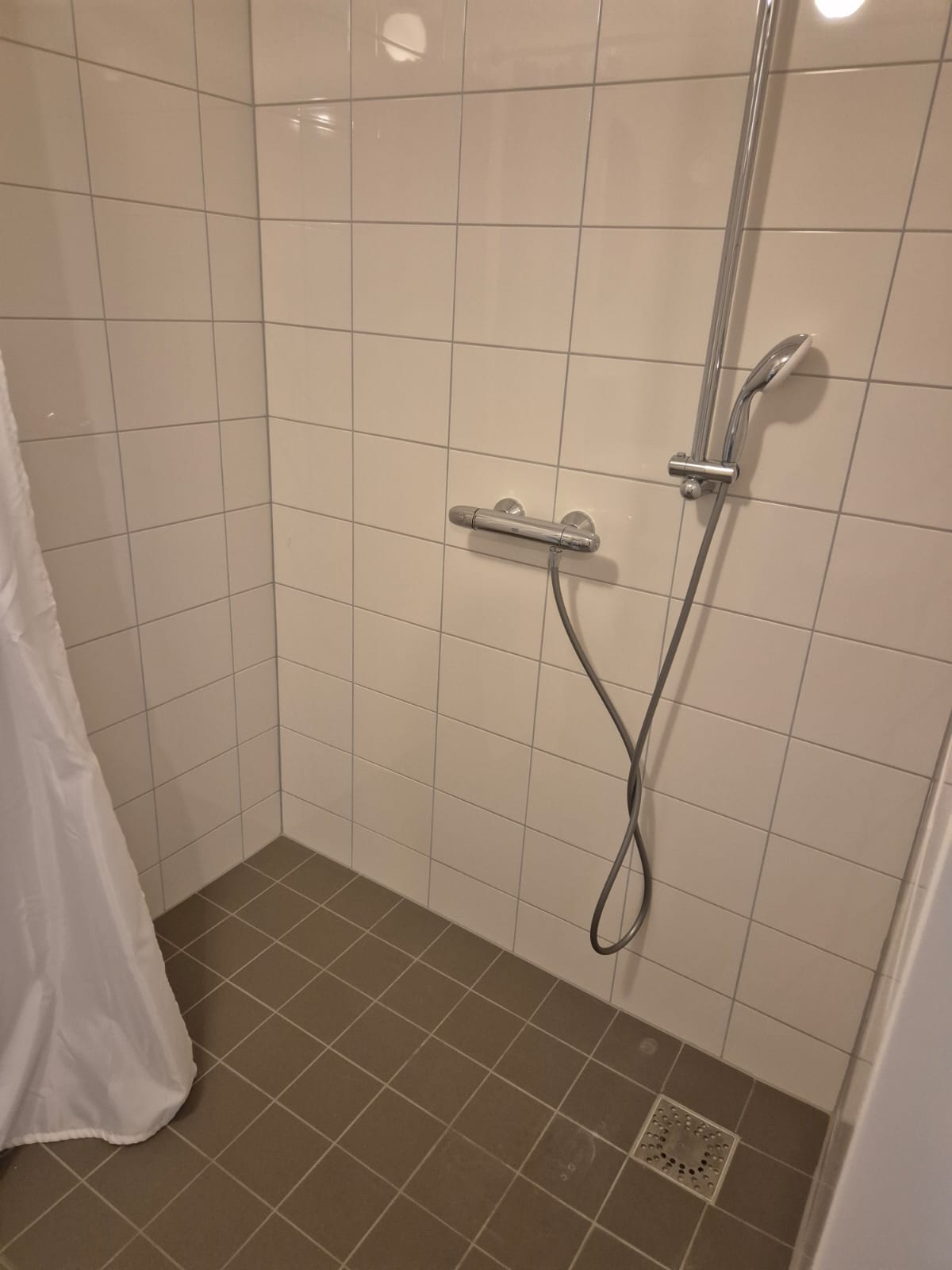 Botermakerstraat 23
