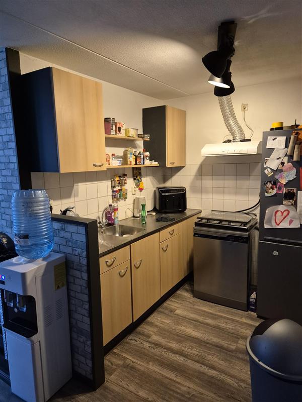 Deventerstraat 63