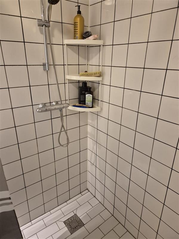 Deventerstraat 63