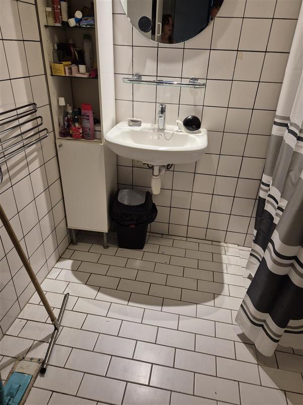 Deventerstraat 63