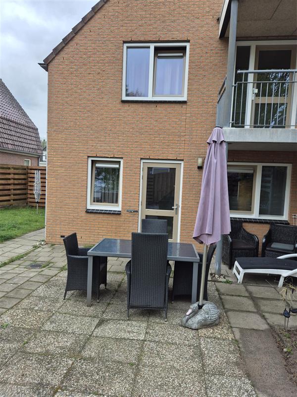 Deventerstraat 63